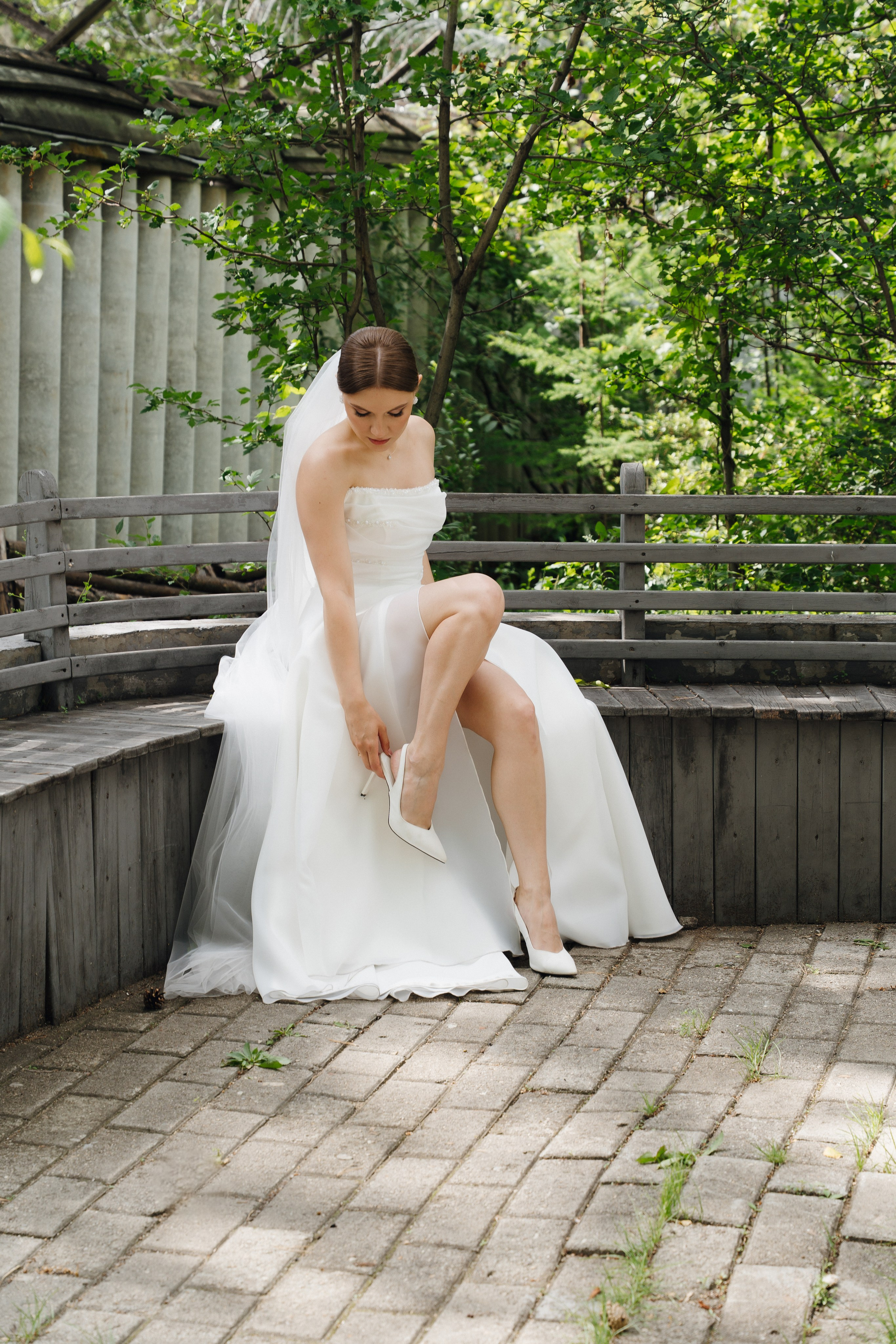 WEDDING. Свадебный Фотограф Чита Малахов Филипп