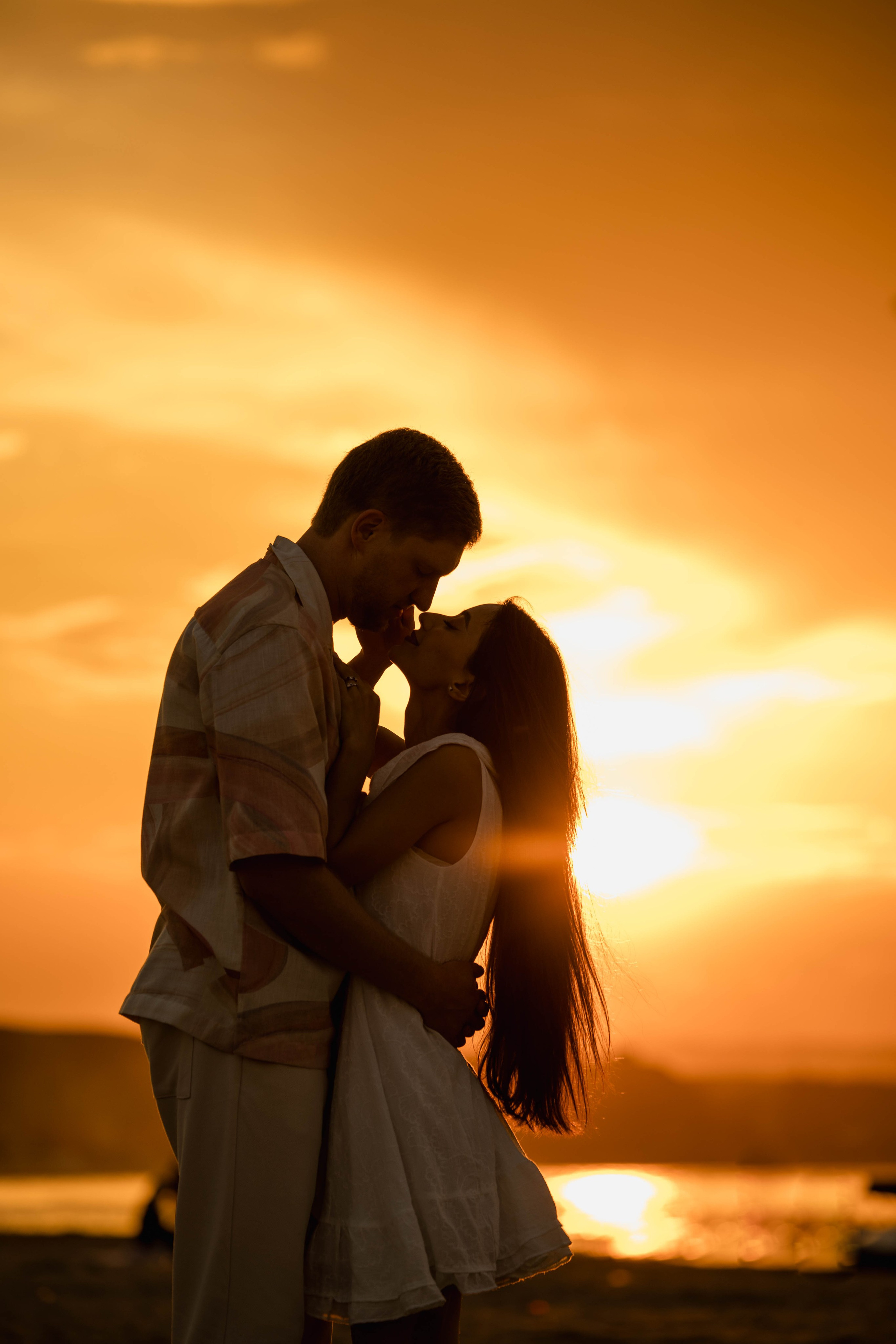 DEREK&ASYA. Свадебный и семейный фотограф респ. Дагестан и г. Москва Диана Старри