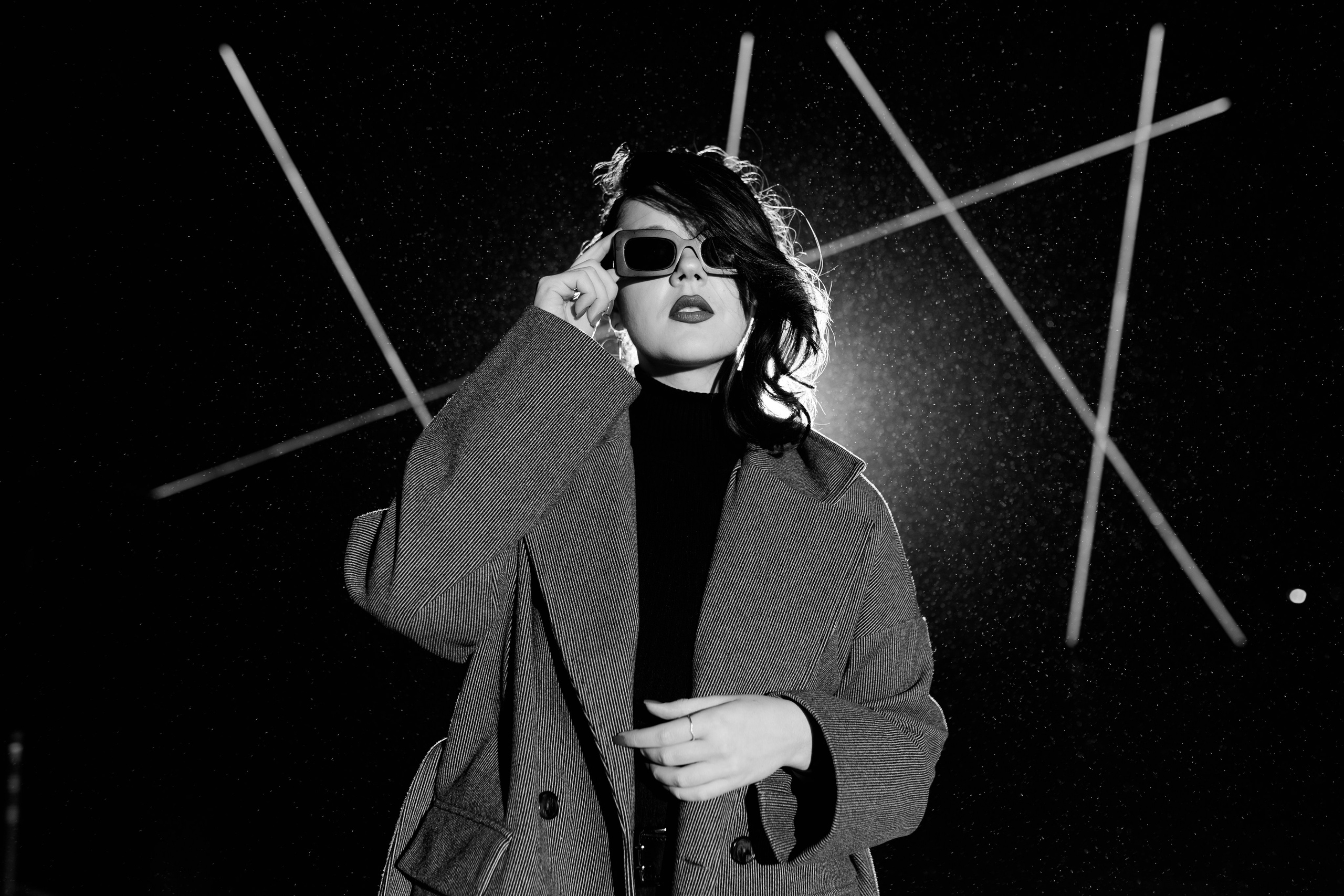 Лиля. Фотограф Могилев Беларусь