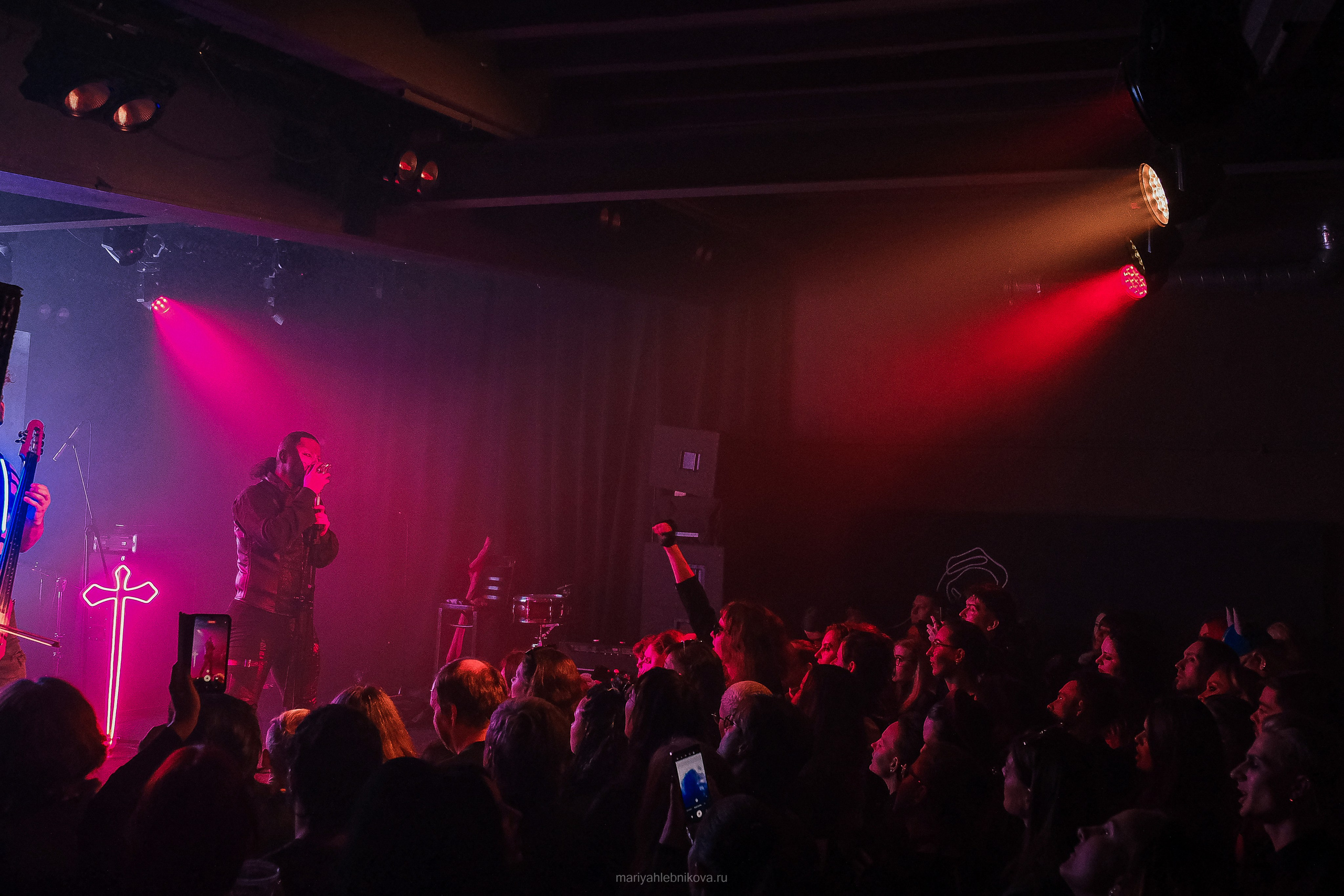 Otto Dix. Фотограф Мария Хлебникова Санкт-Петербург Москва