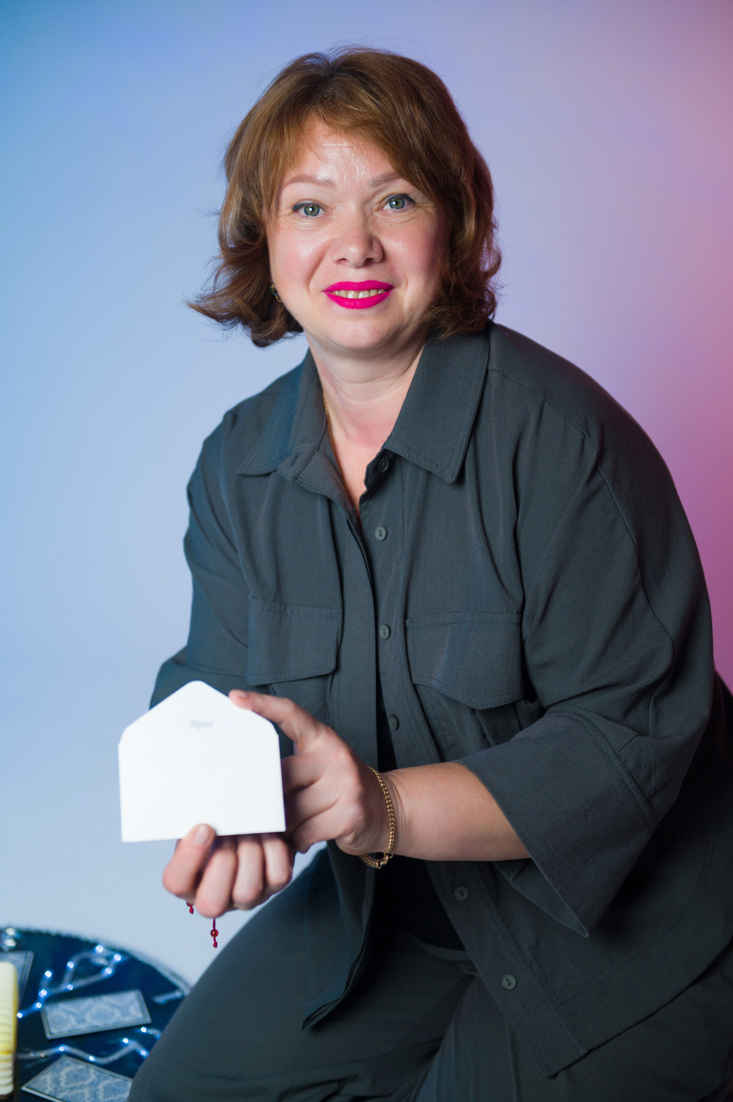 Шипицина Светлана, Психолог/Психосоматолог. Фотограф Зырянова Яна, Снежинск, Екатеринбург, Челябинск