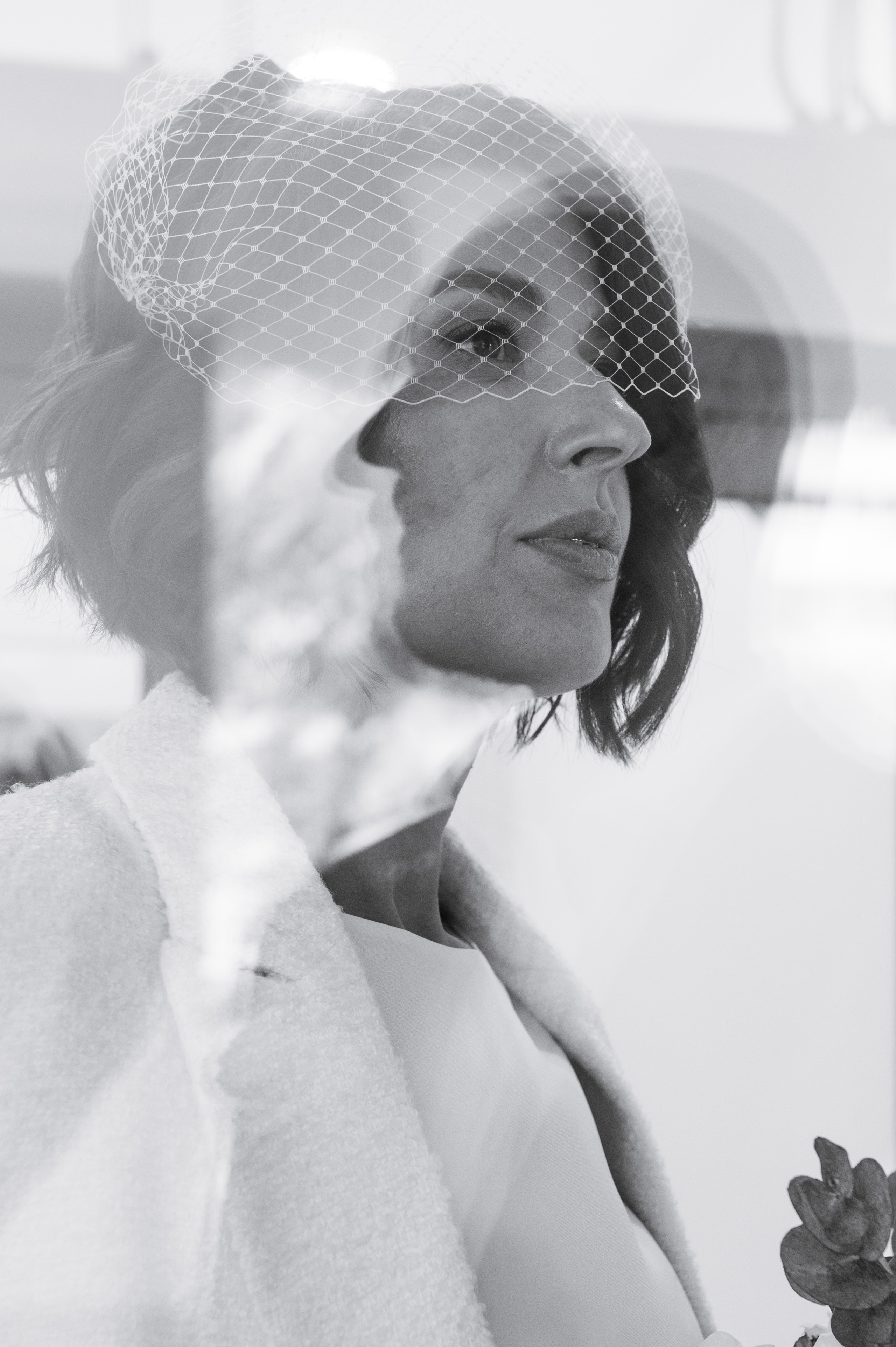 Михаил и Ирина. Фотограф Зырянова Яна, Снежинск, Екатеринбург, Челябинск