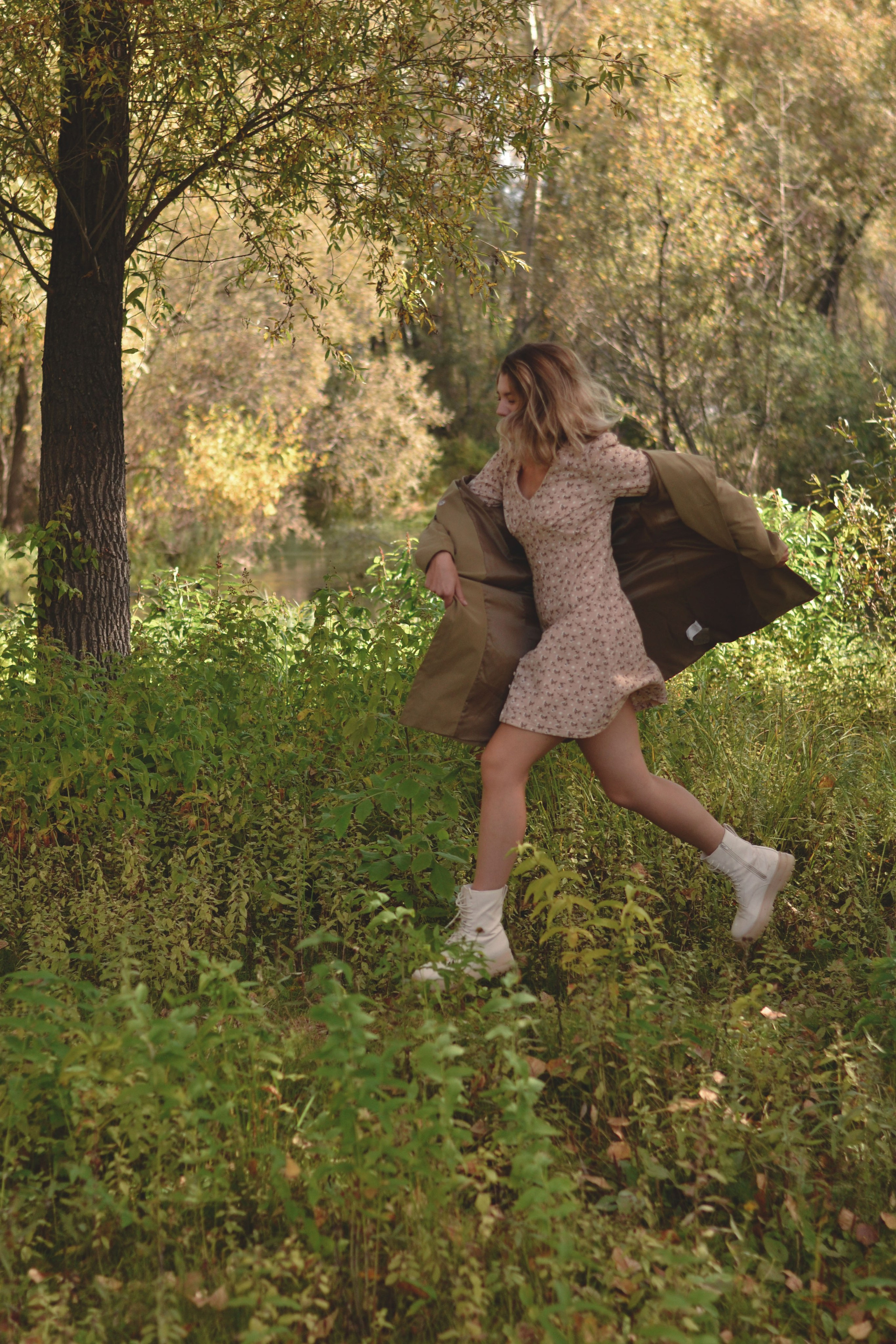 Женя. Фотограф Ольга Дмитриева. Новосибирск