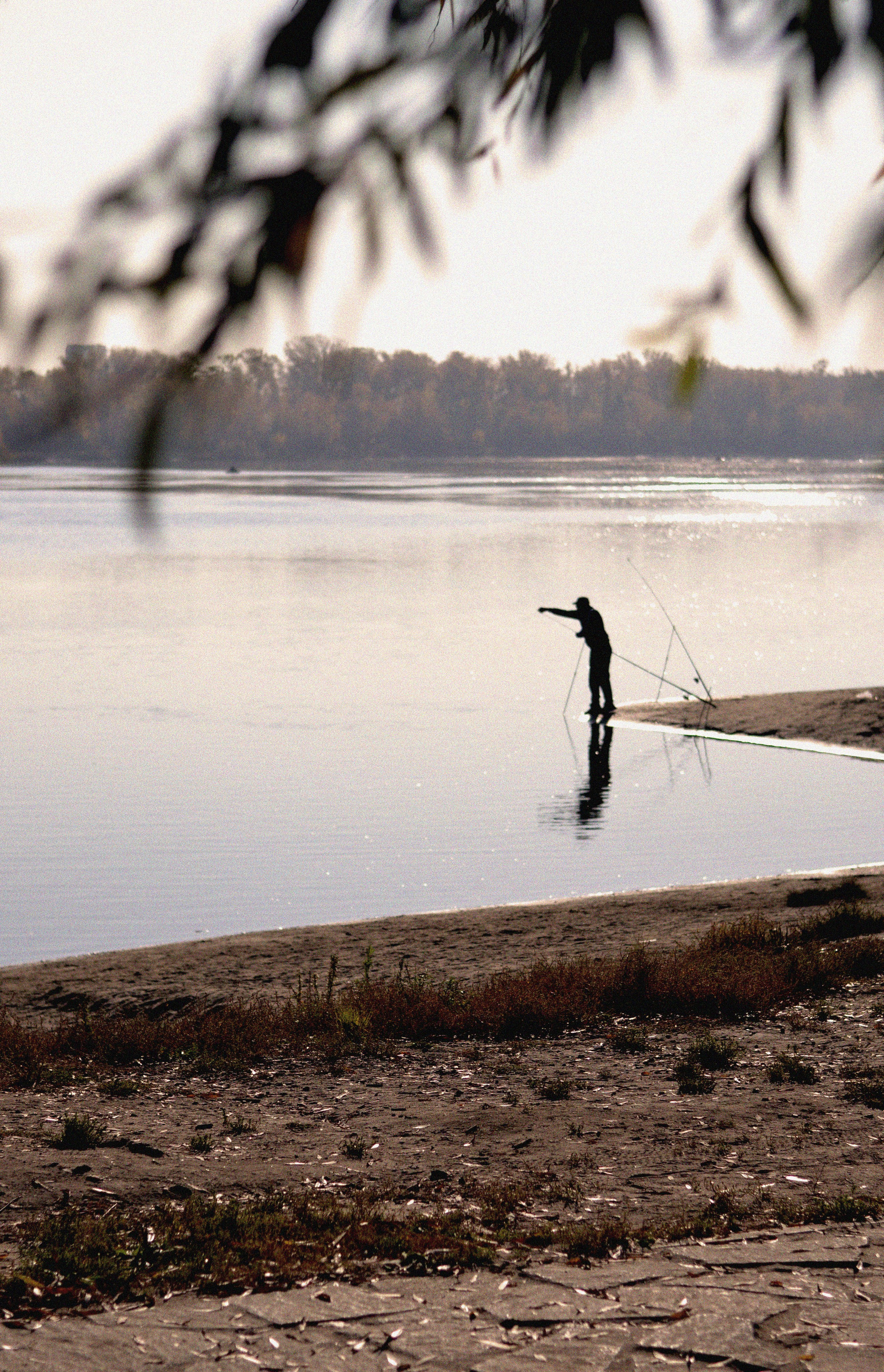 STREET. Фотограф Ольга Дмитриева. Новосибирск