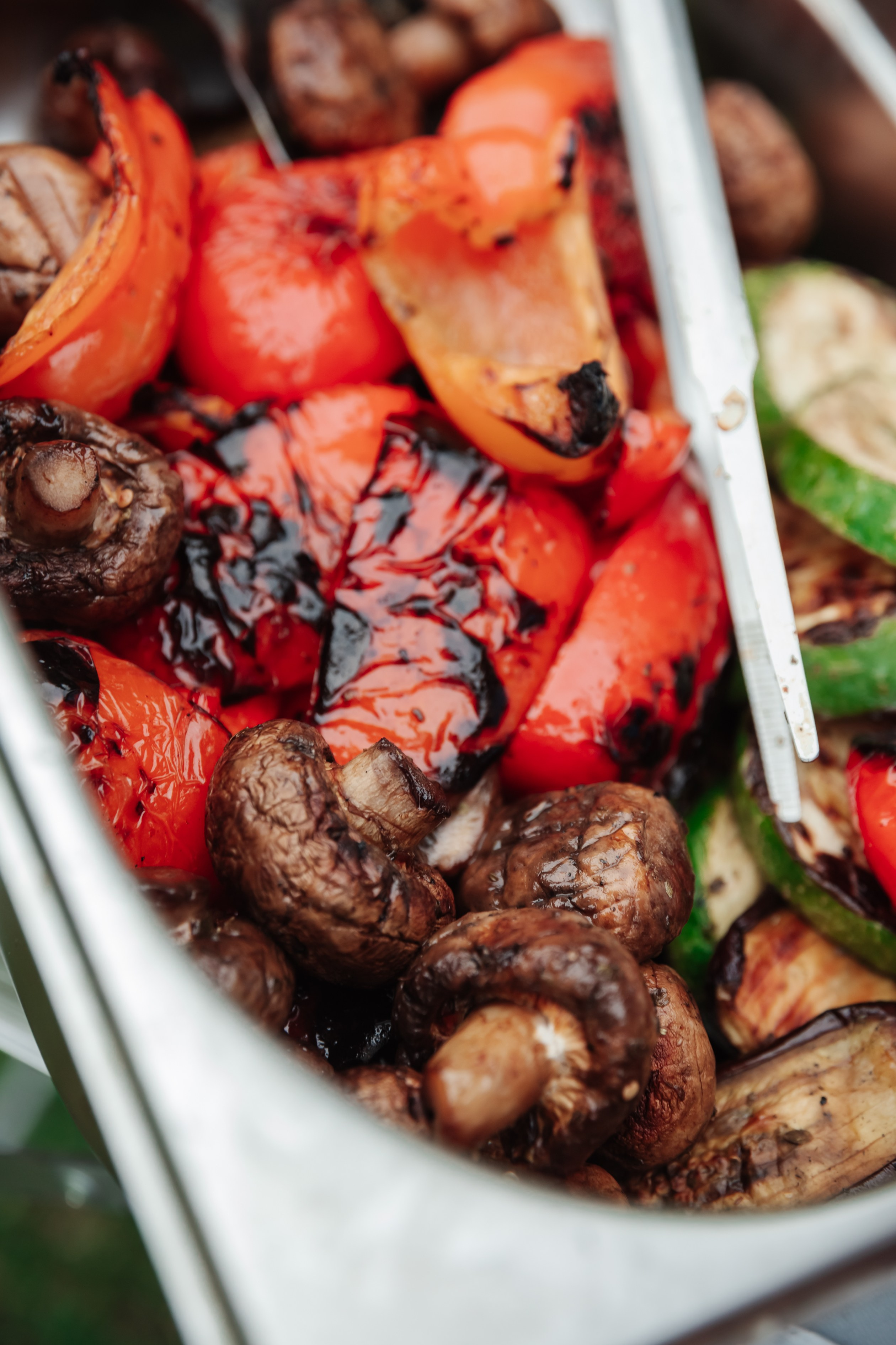 Юбилеи. Люксмедиа — это команда фотографов и видеографов. Город Казань. Дамир Сафин