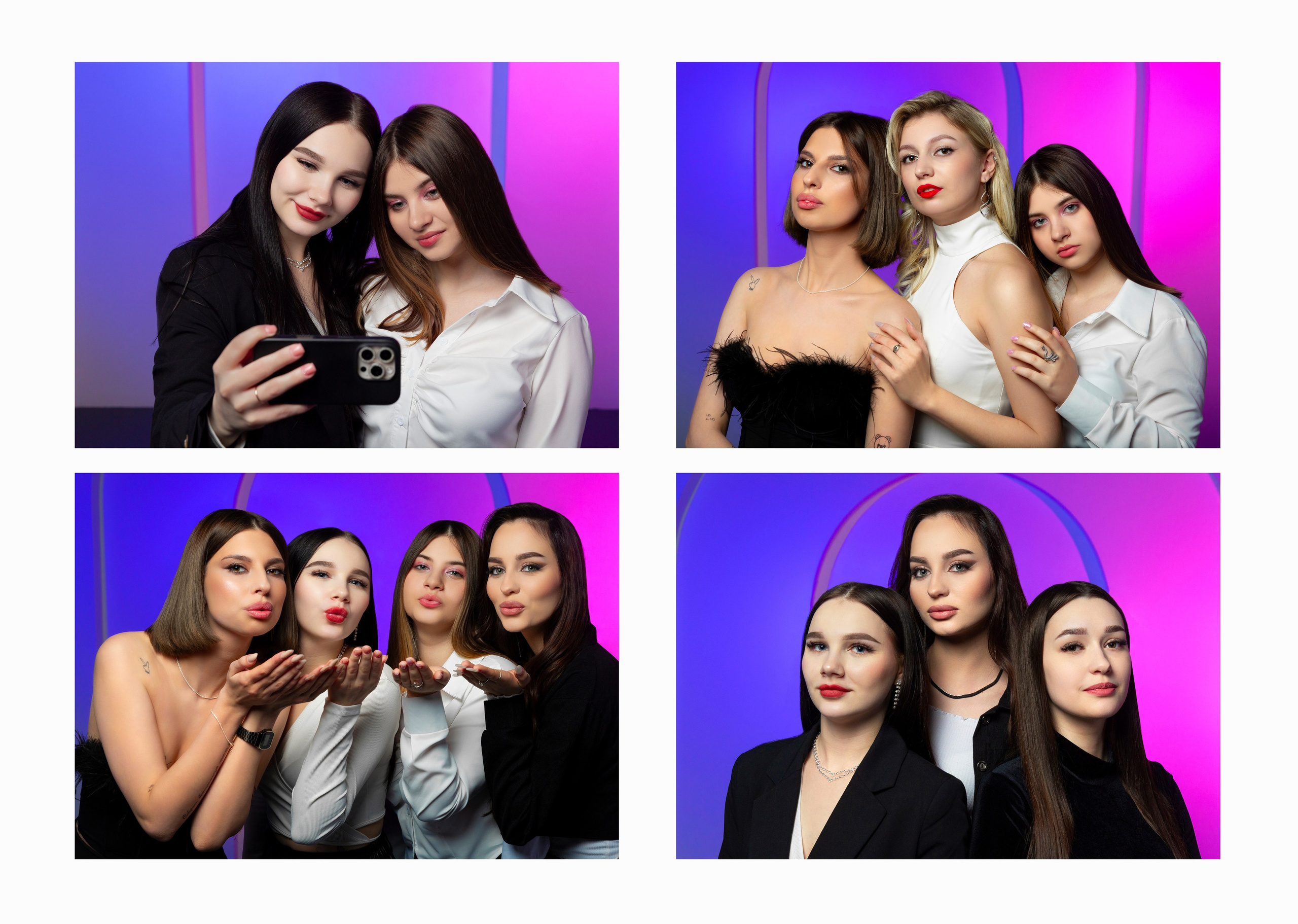 Mybooks-nv.ru Выпускные альбомы в Нижневартовске