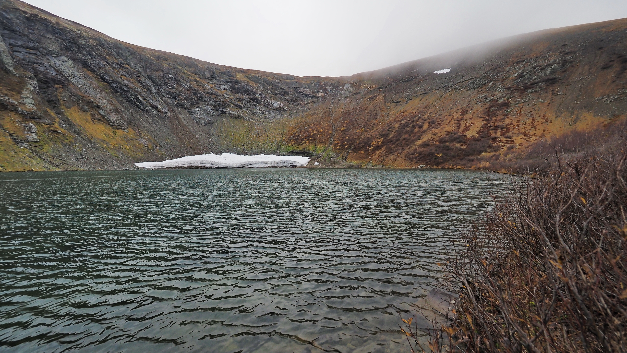 Походы и сплавы. Свадебный и семейный фотограф, видеограф. Живу в городе Нефтекамске, Б