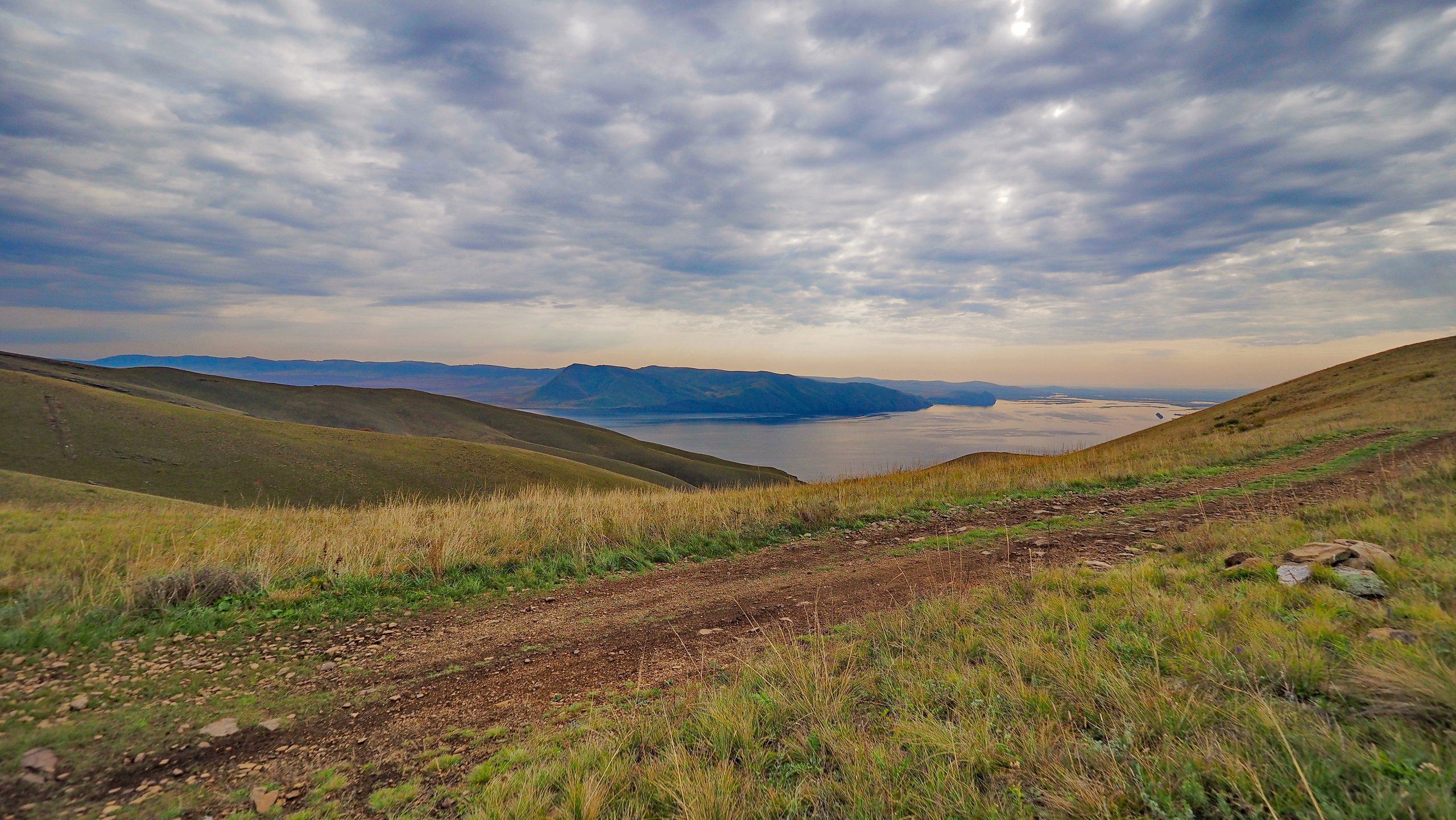 Походы и сплавы. Свадебный и семейный фотограф, видеограф. Живу в городе Нефтекамске, Б