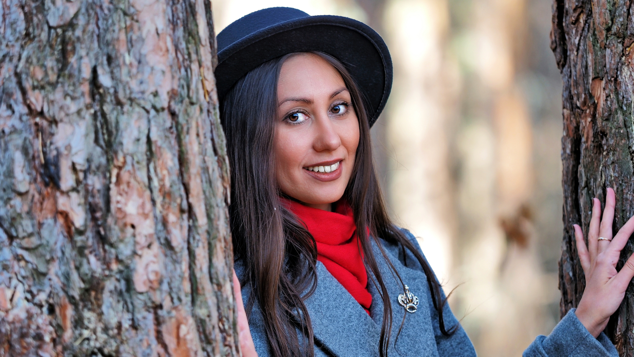 Мои модели. Свадебный и семейный фотограф, видеограф. Живу в городе Нефтекамске, Б