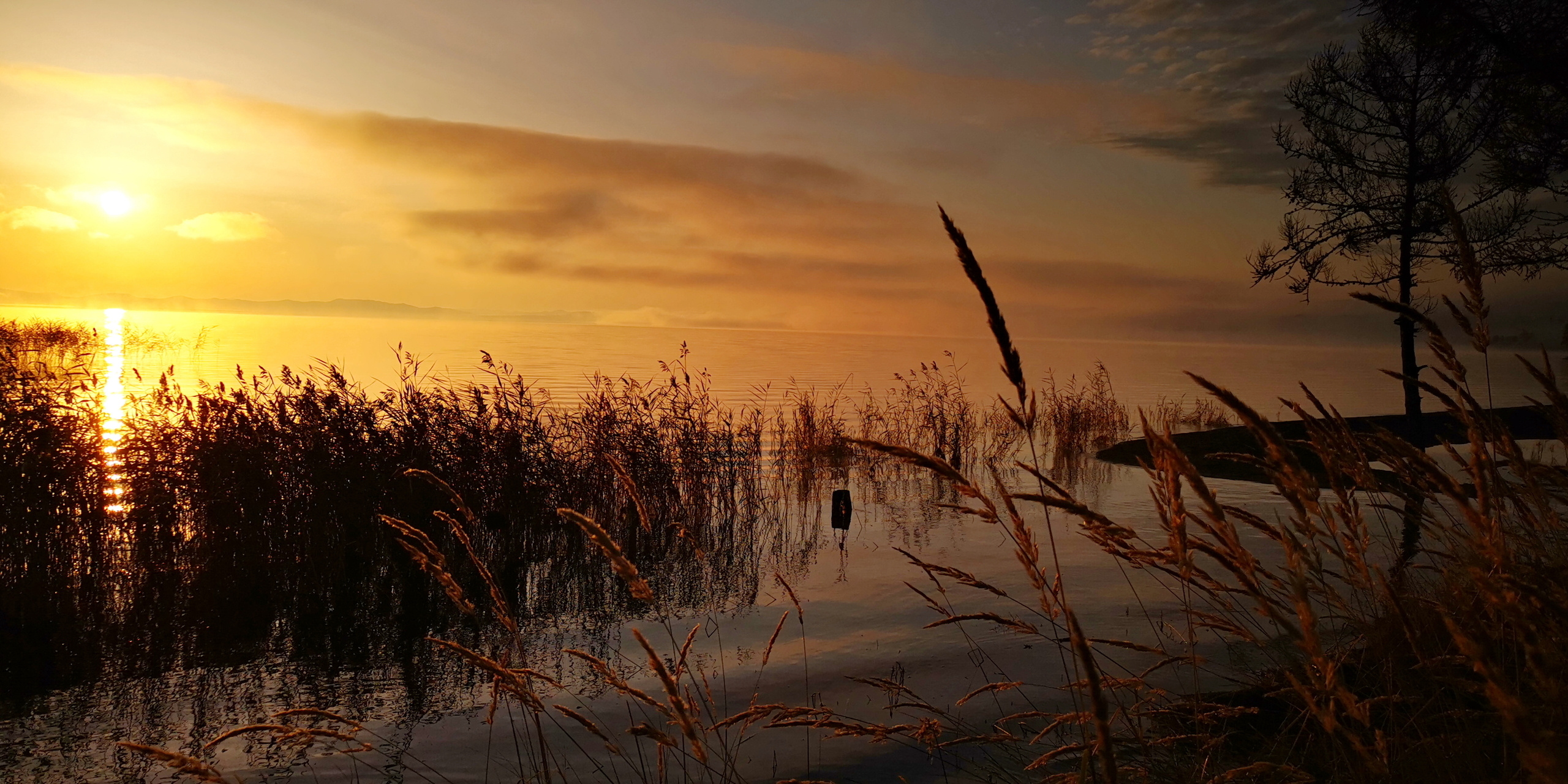 Походы и сплавы. Свадебный и семейный фотограф, видеограф. Живу в городе Нефтекамске, Б