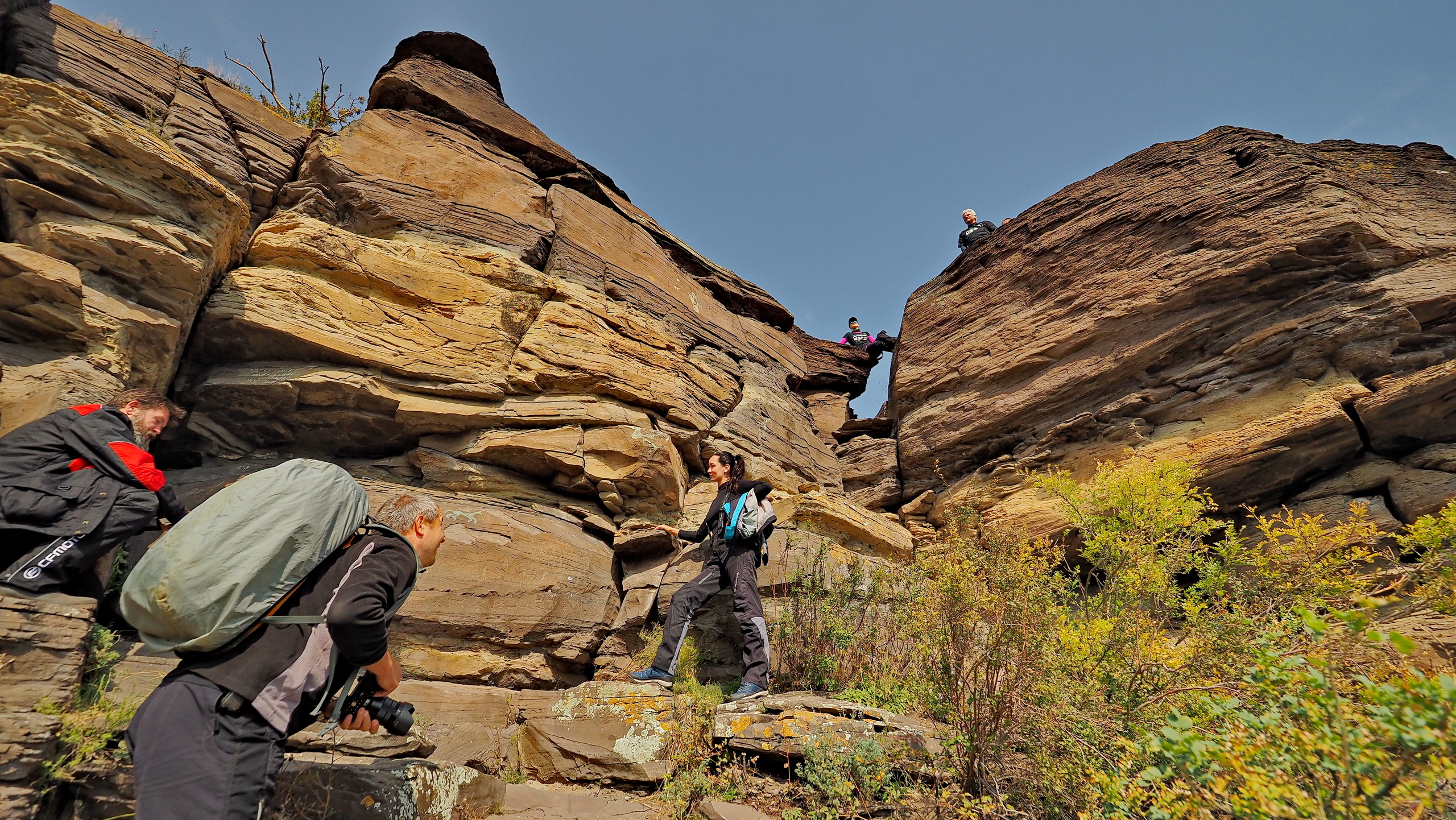 Походы и сплавы. Свадебный и семейный фотограф, видеограф. Живу в городе Нефтекамске, Б