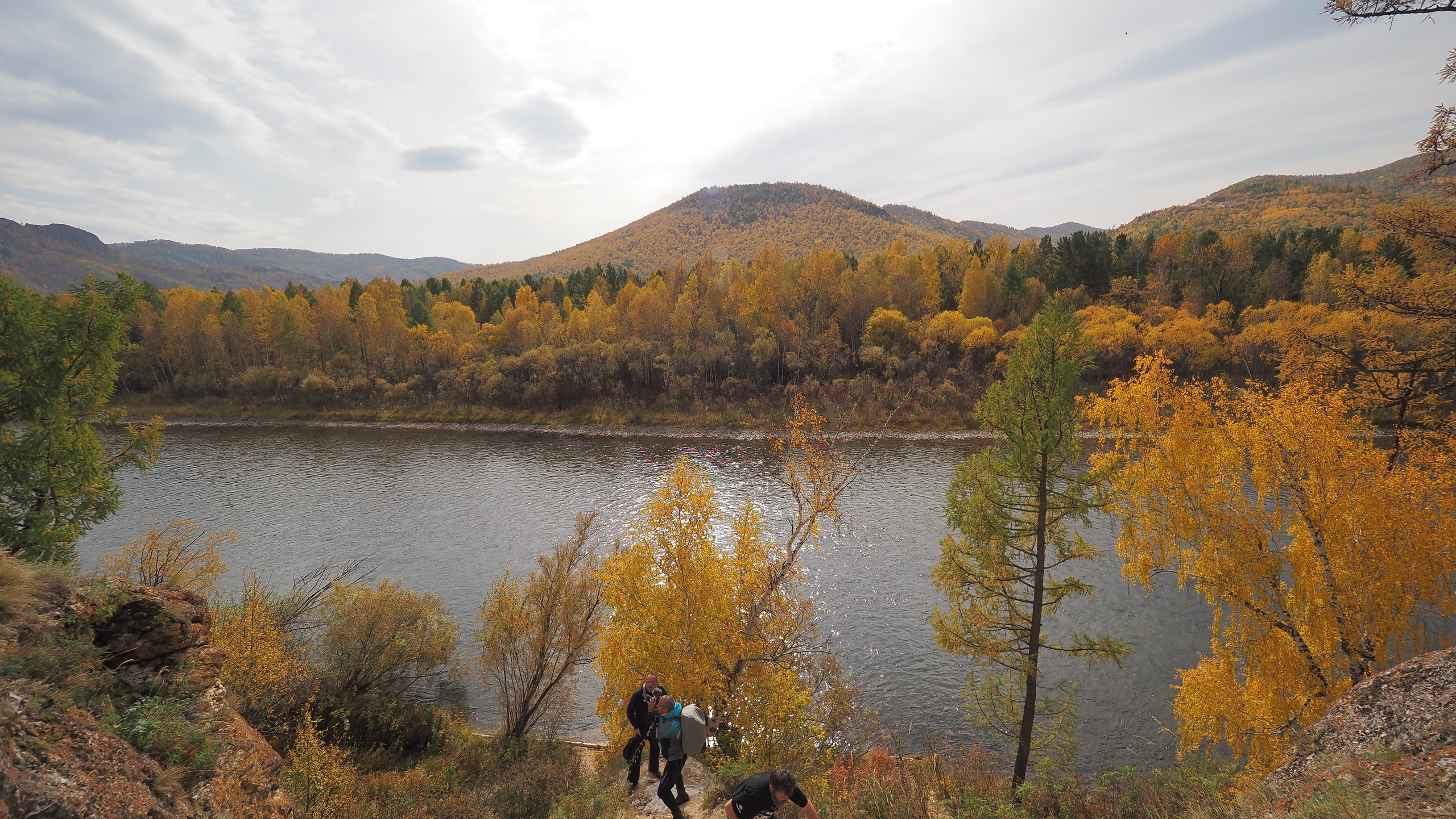 Походы и сплавы. Свадебный и семейный фотограф, видеограф. Живу в городе Нефтекамске, Б