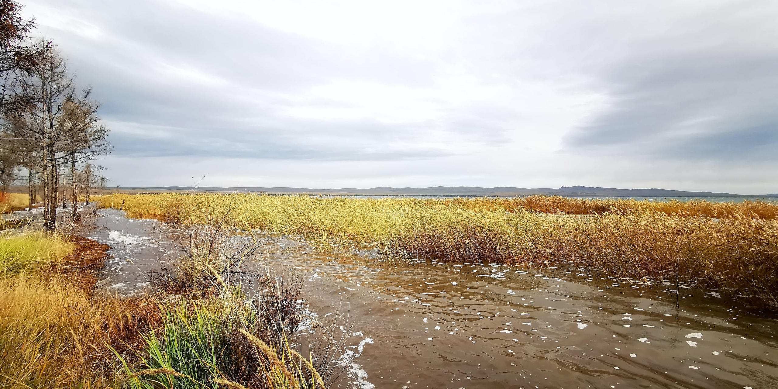 Походы и сплавы. Свадебный и семейный фотограф, видеограф. Живу в городе Нефтекамске, Б