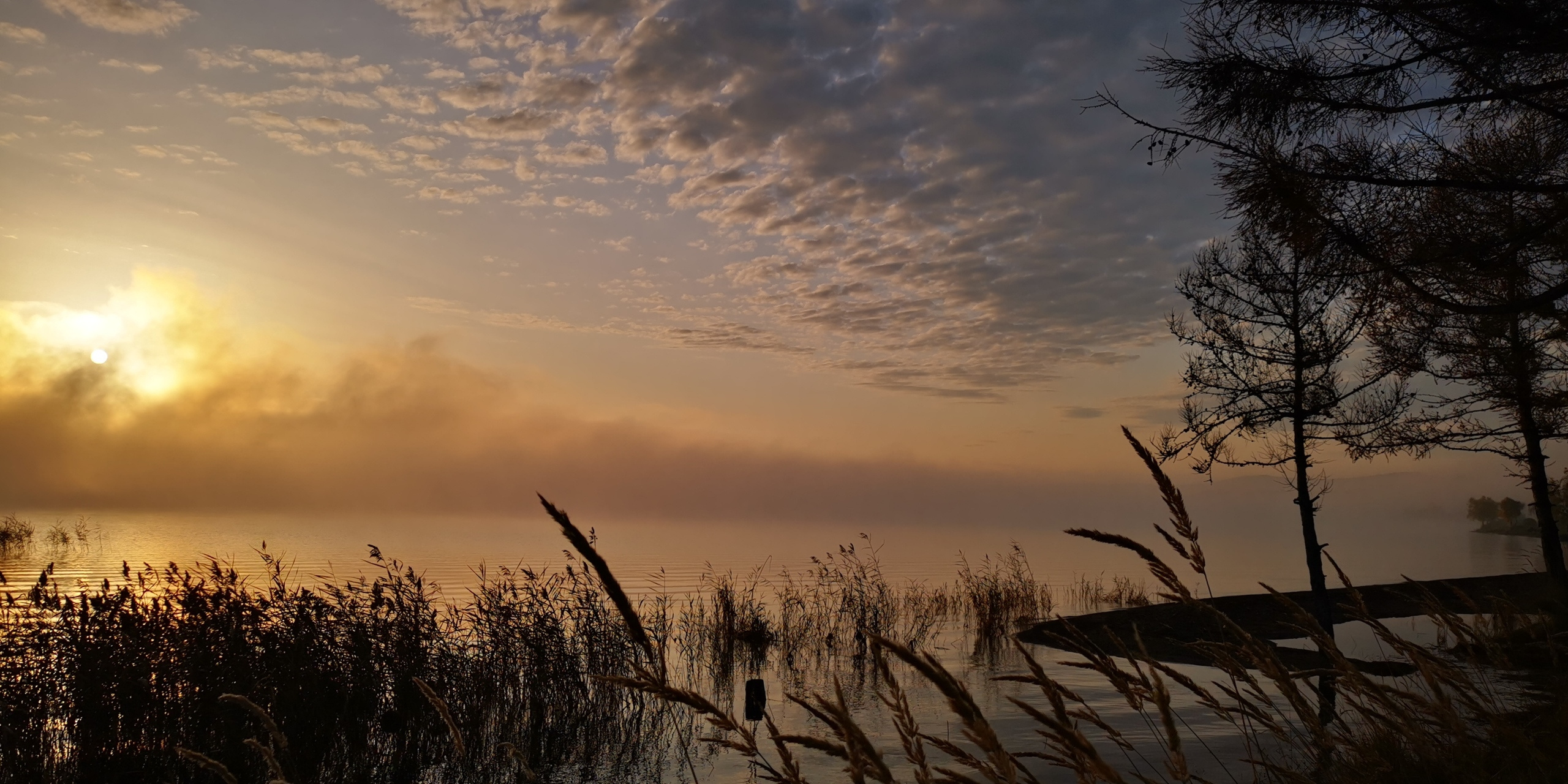 Походы и сплавы. Свадебный и семейный фотограф, видеограф. Живу в городе Нефтекамске, Б