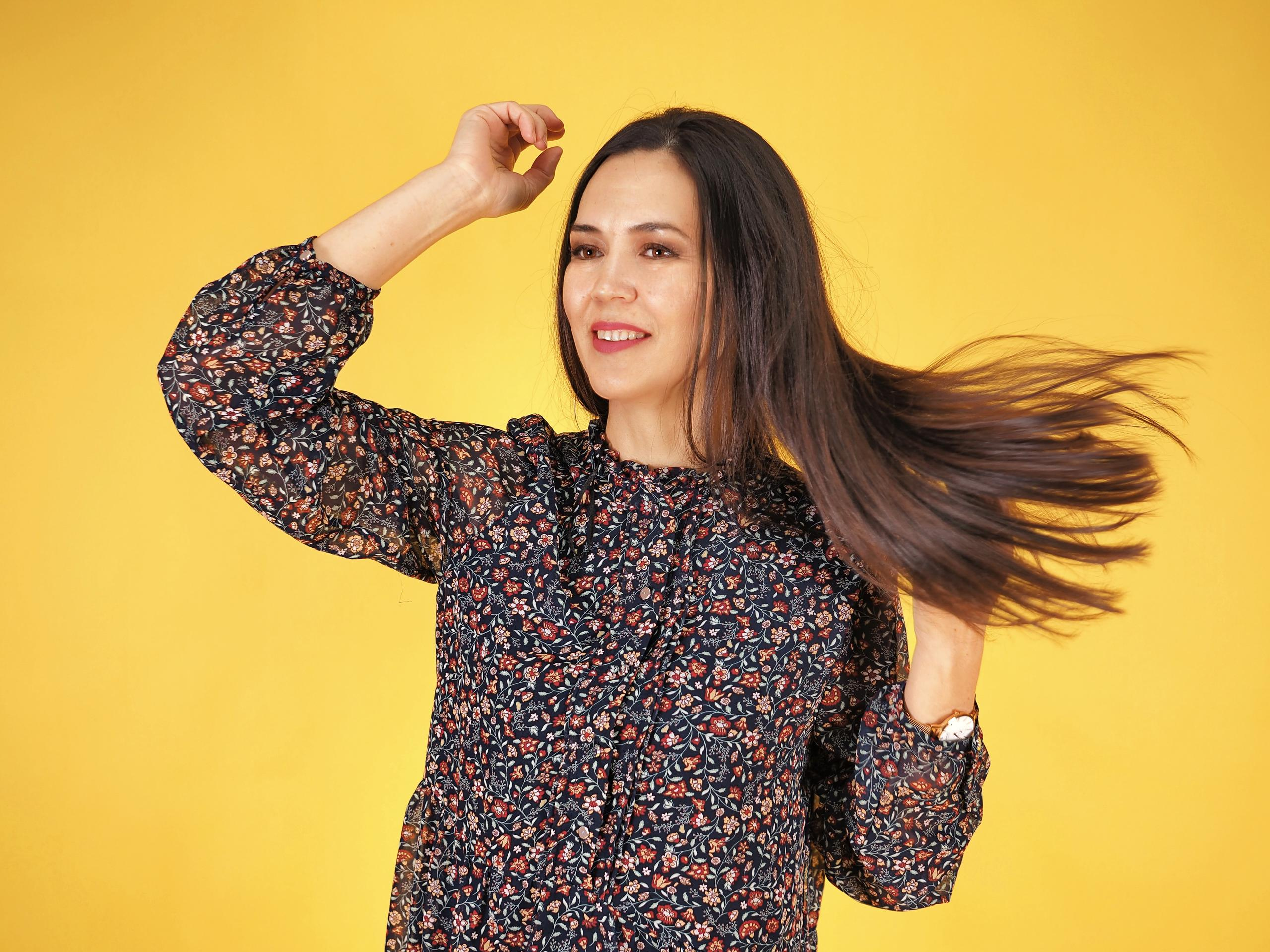 Мои модели. Свадебный и семейный фотограф, видеограф. Живу в городе Нефтекамске, Б