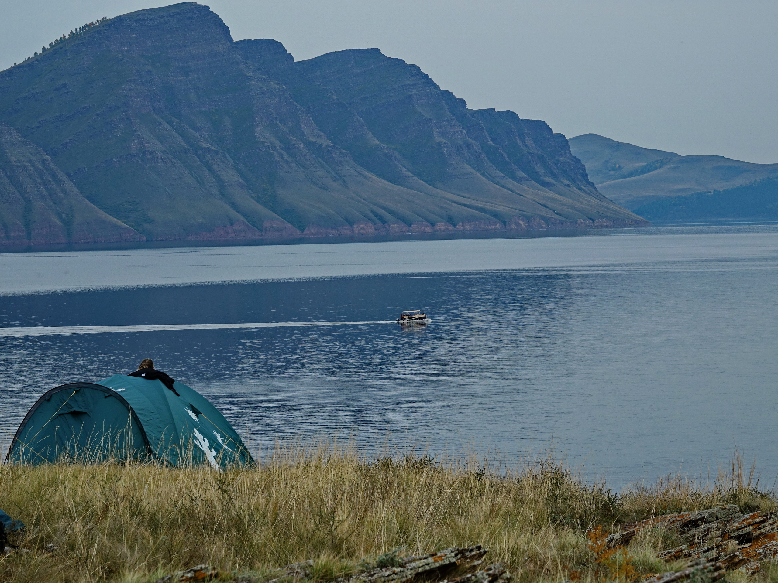Походы и сплавы. Свадебный и семейный фотограф, видеограф. Живу в городе Нефтекамске, Б
