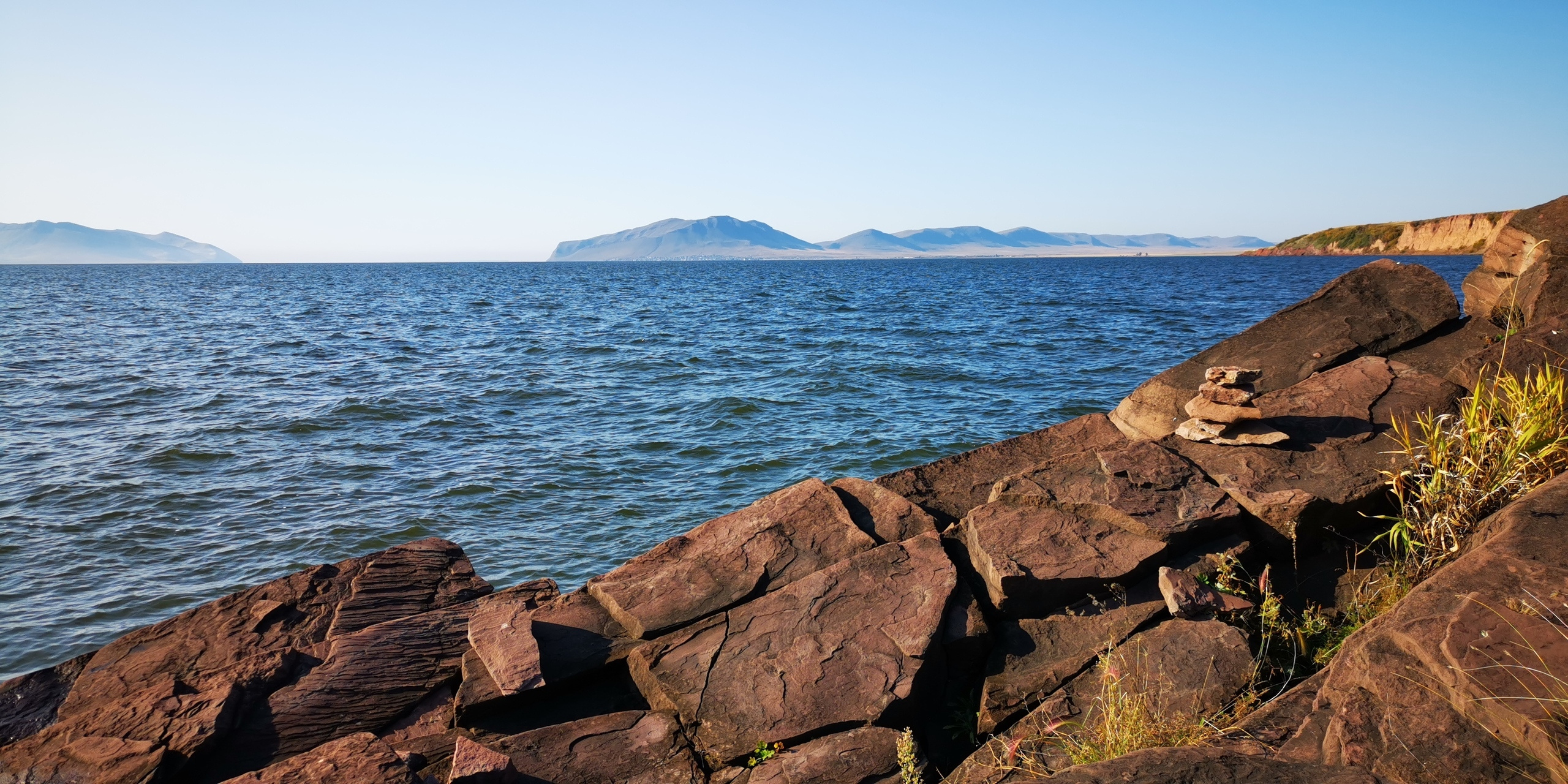 Походы и сплавы. Свадебный и семейный фотограф, видеограф. Живу в городе Нефтекамске, Б