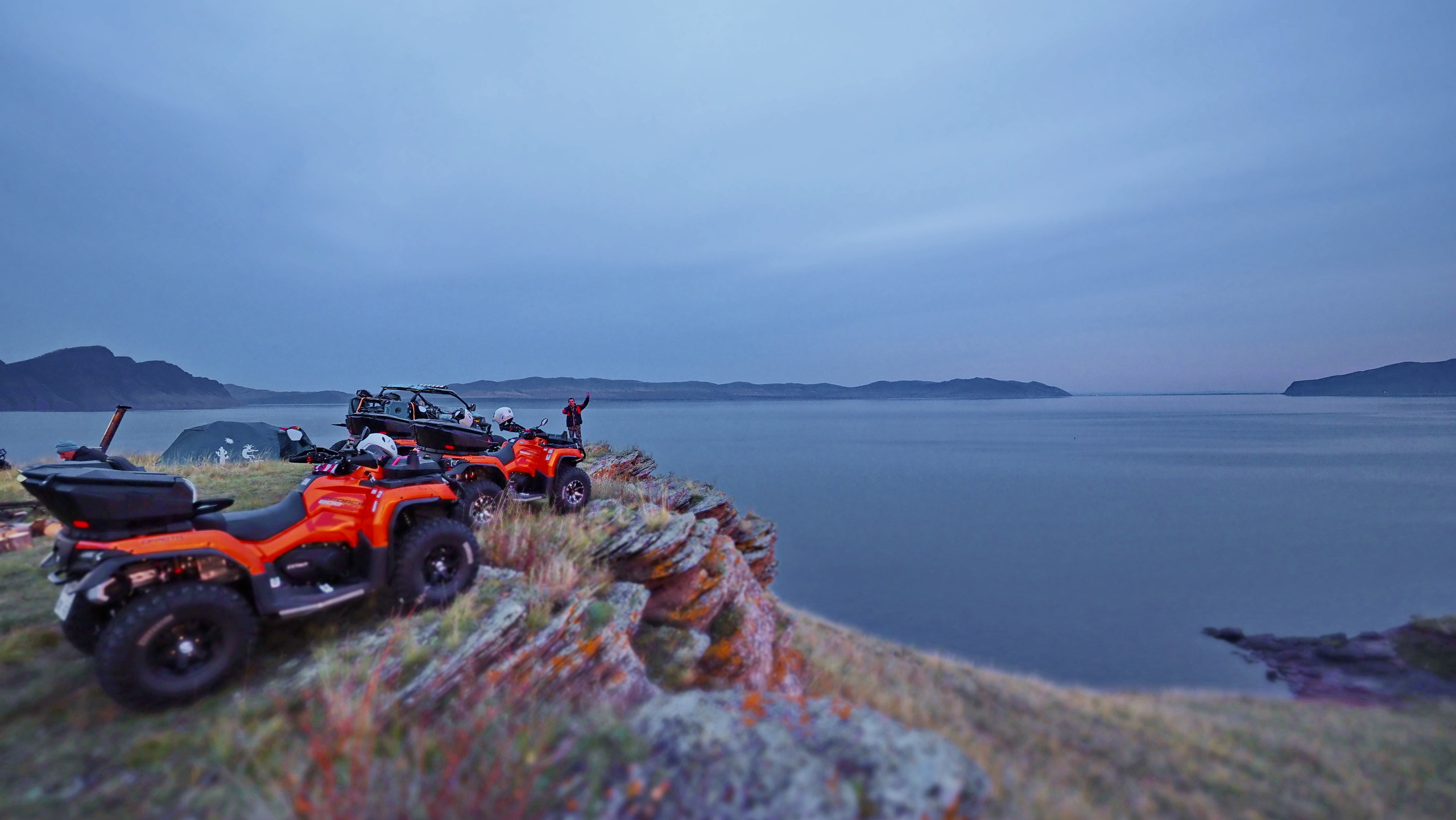 Походы и сплавы. Свадебный и семейный фотограф, видеограф. Живу в городе Нефтекамске, Б