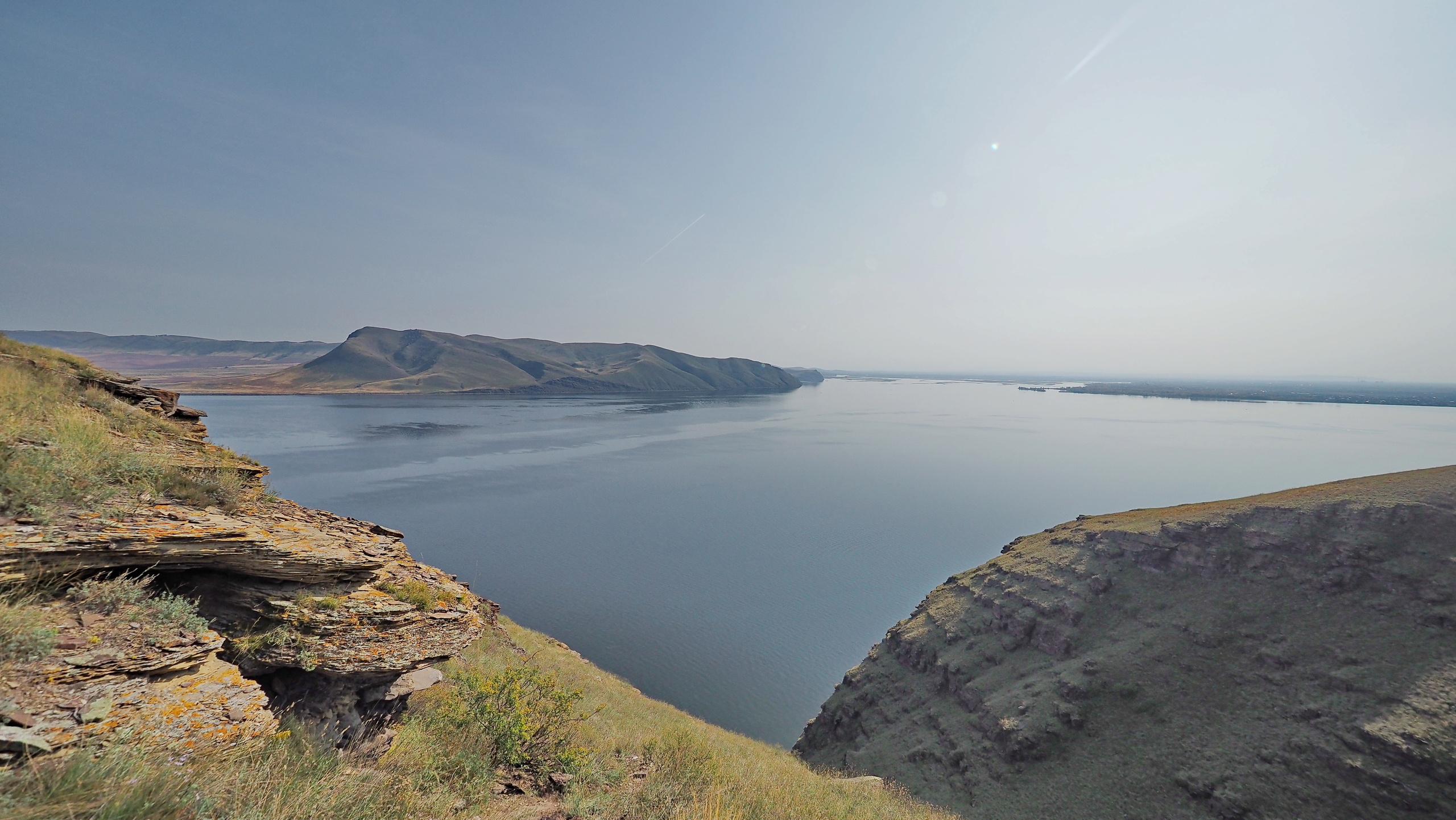 Походы и сплавы. Свадебный и семейный фотограф, видеограф. Живу в городе Нефтекамске, Б