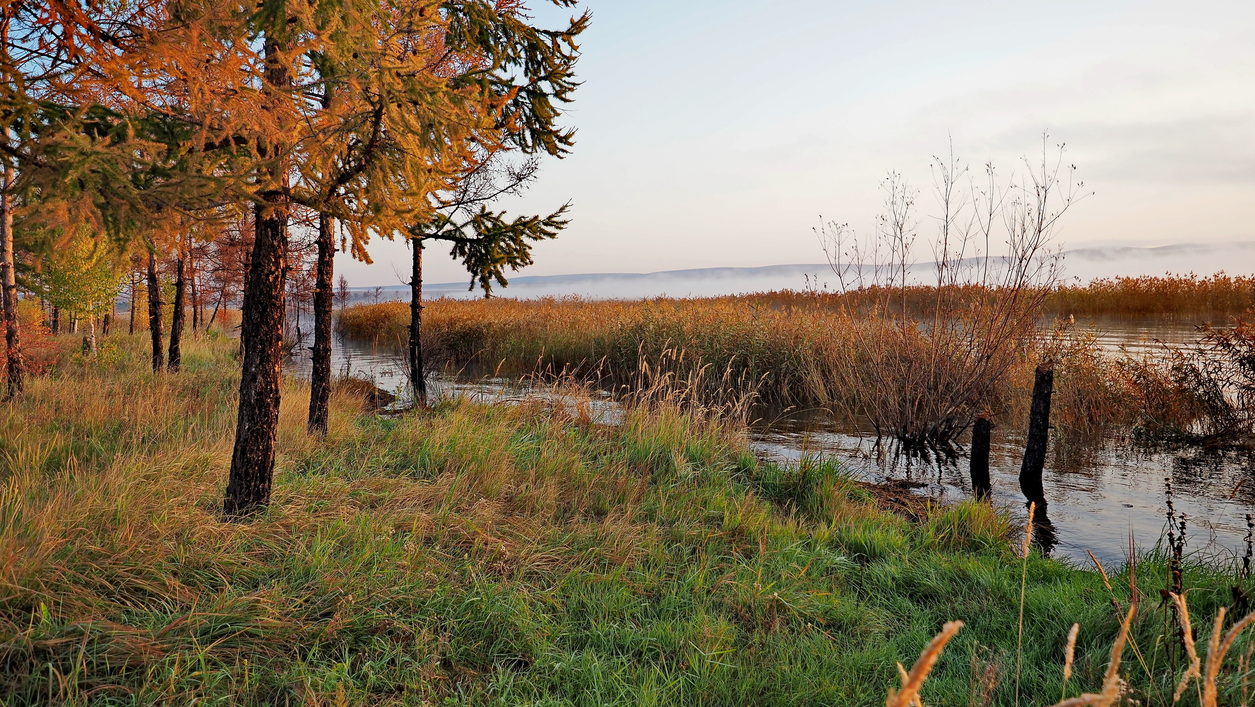 Походы и сплавы. Свадебный и семейный фотограф, видеограф. Живу в городе Нефтекамске, Б
