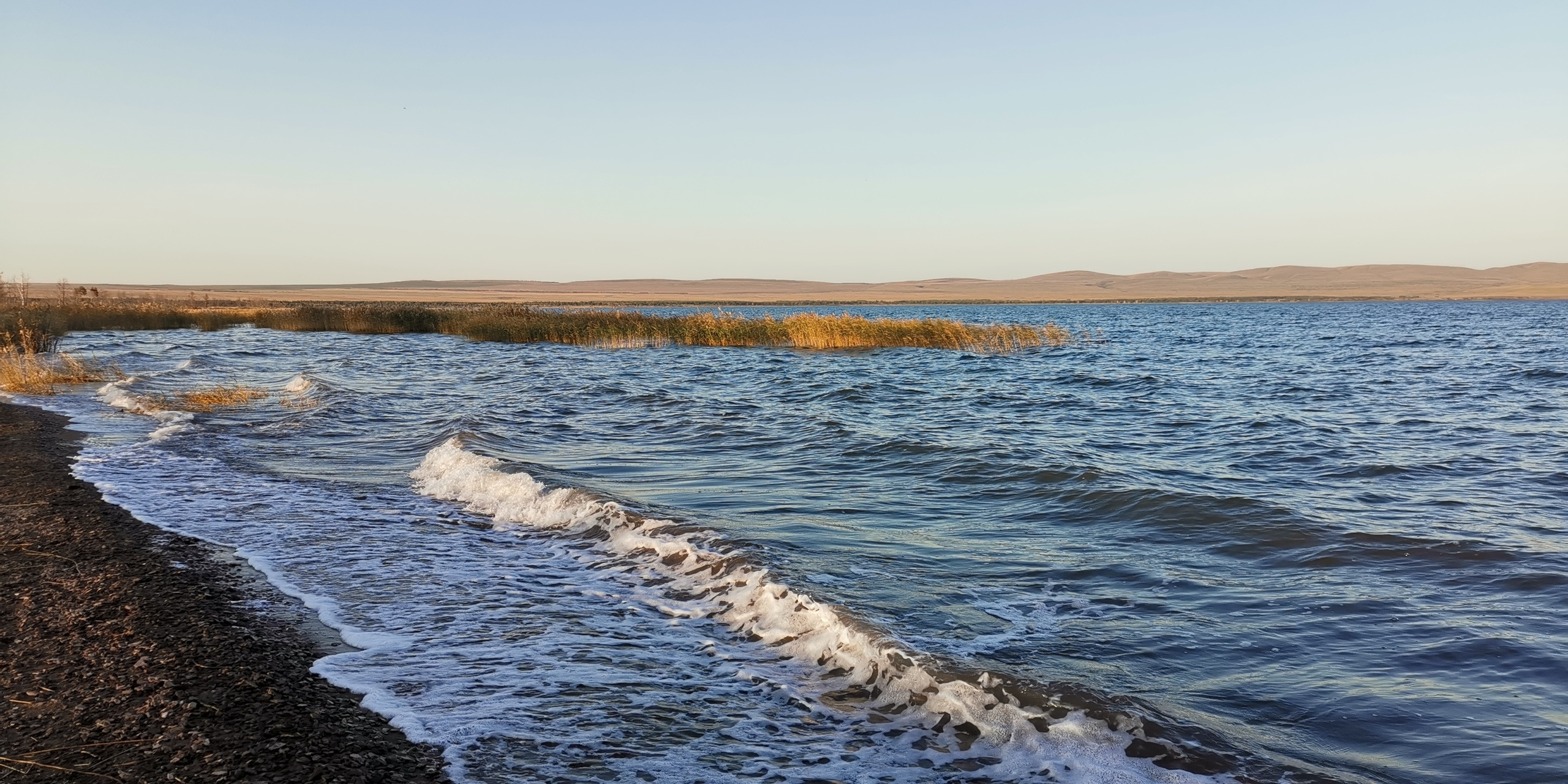 Походы и сплавы. Свадебный и семейный фотограф, видеограф. Живу в городе Нефтекамске, Б