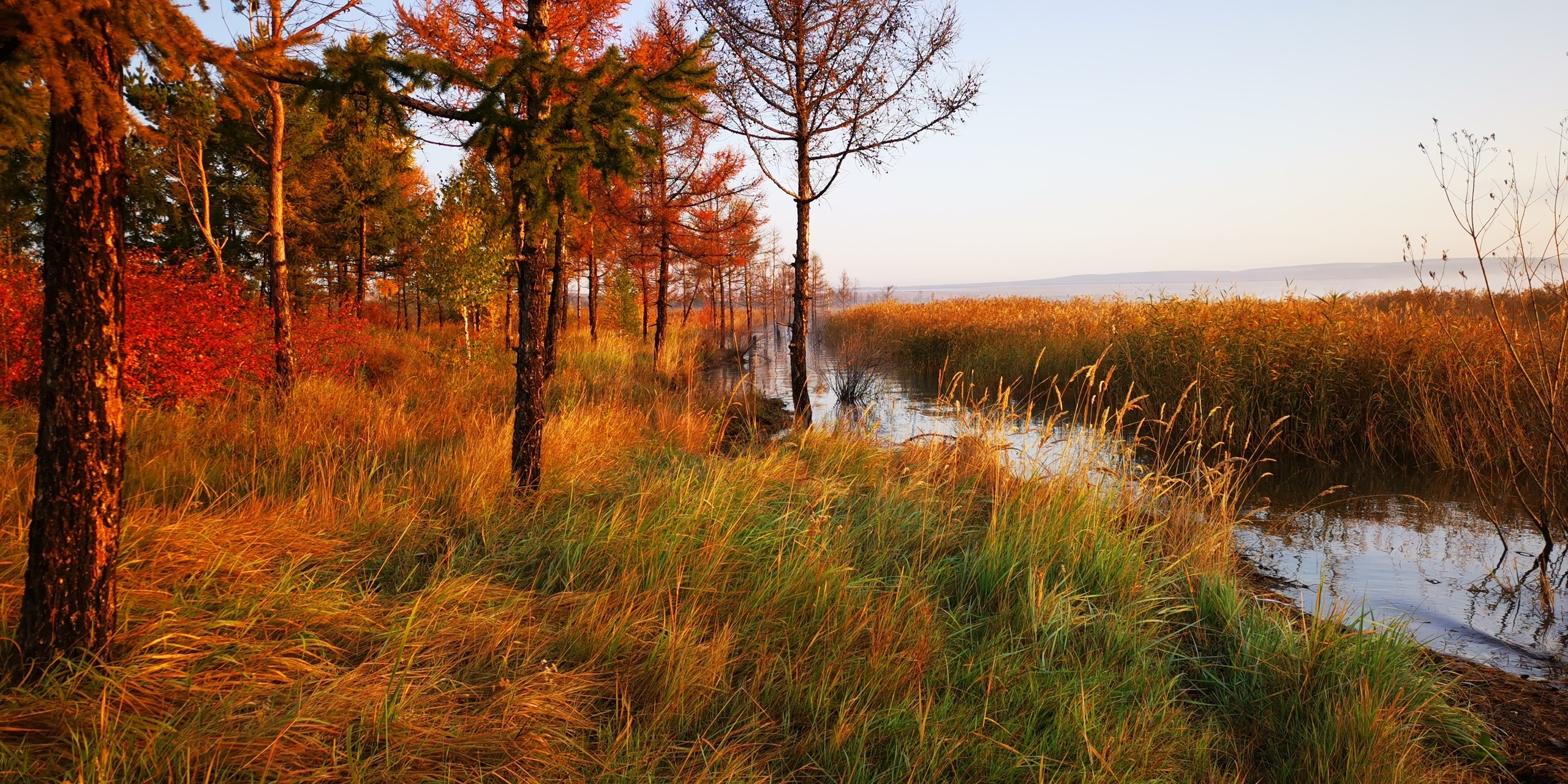 Походы и сплавы. Свадебный и семейный фотограф, видеограф. Живу в городе Нефтекамске, Б