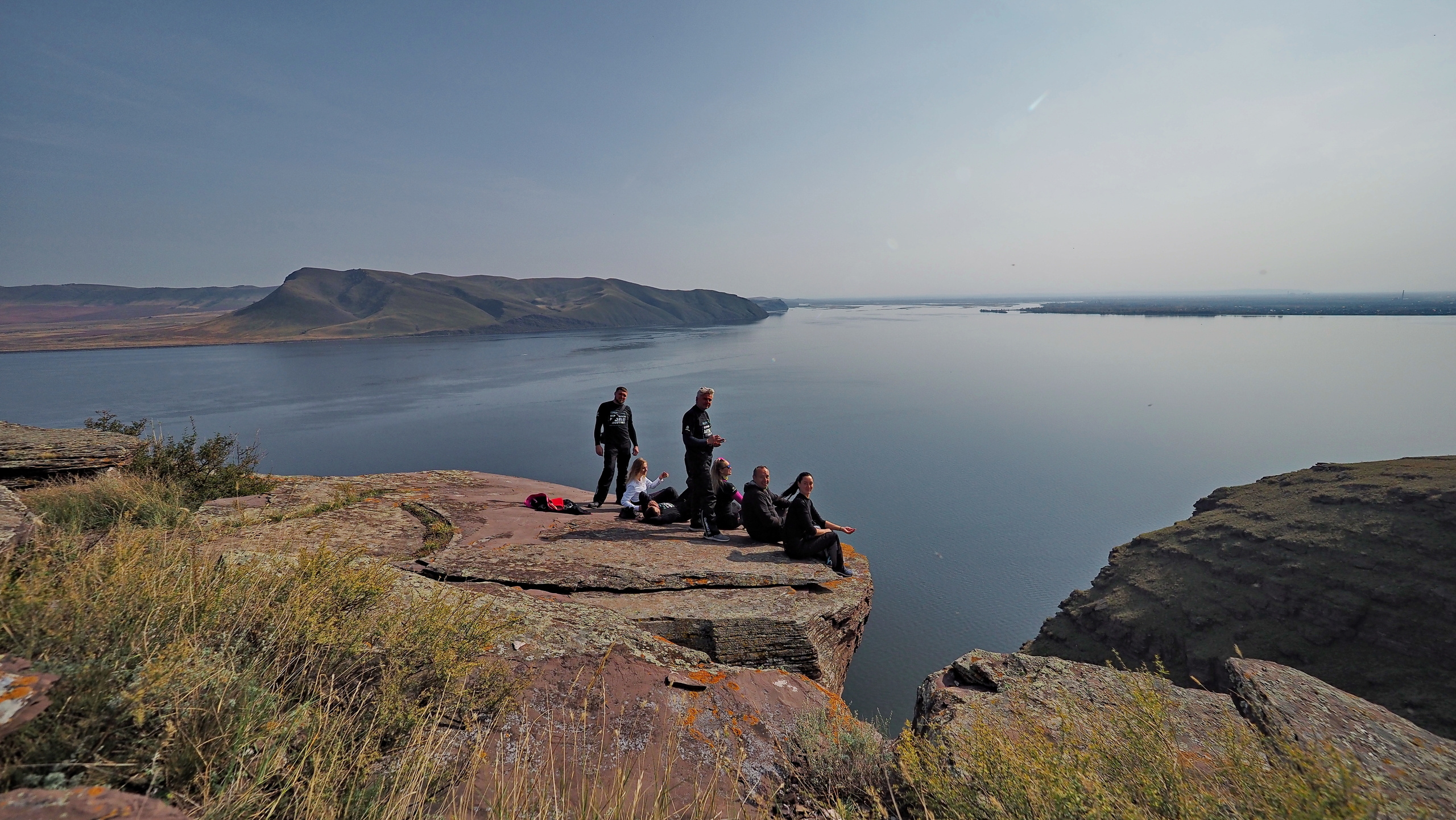 Походы и сплавы. Свадебный и семейный фотограф, видеограф. Живу в городе Нефтекамске, Б