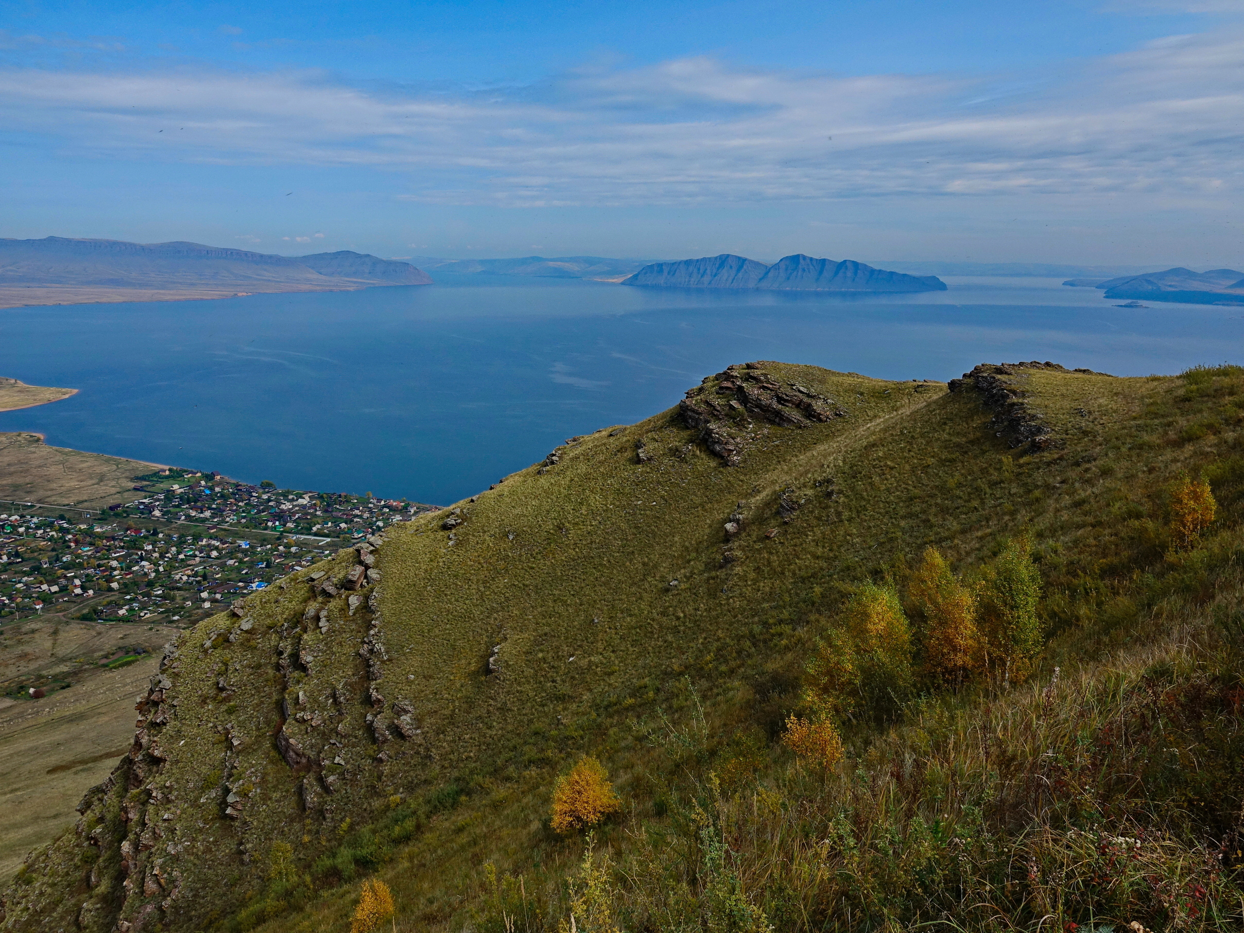 Походы и сплавы. Свадебный и семейный фотограф, видеограф. Живу в городе Нефтекамске, Б