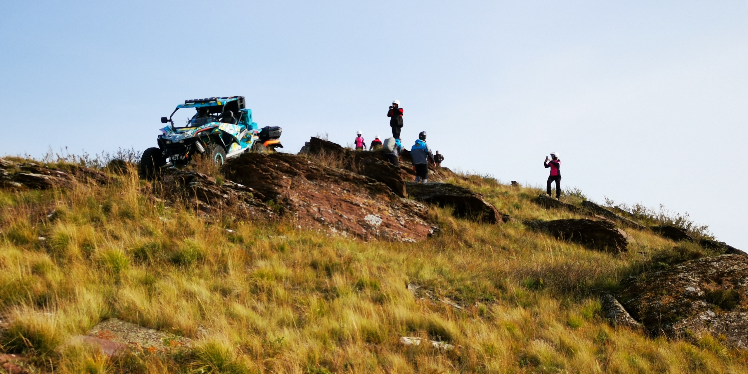 Походы и сплавы. Свадебный и семейный фотограф, видеограф. Живу в городе Нефтекамске, Б