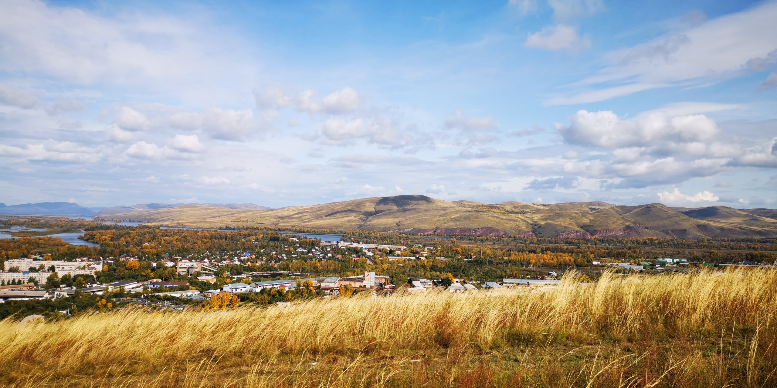 Походы и сплавы. Свадебный и семейный фотограф, видеограф. Живу в городе Нефтекамске, Б