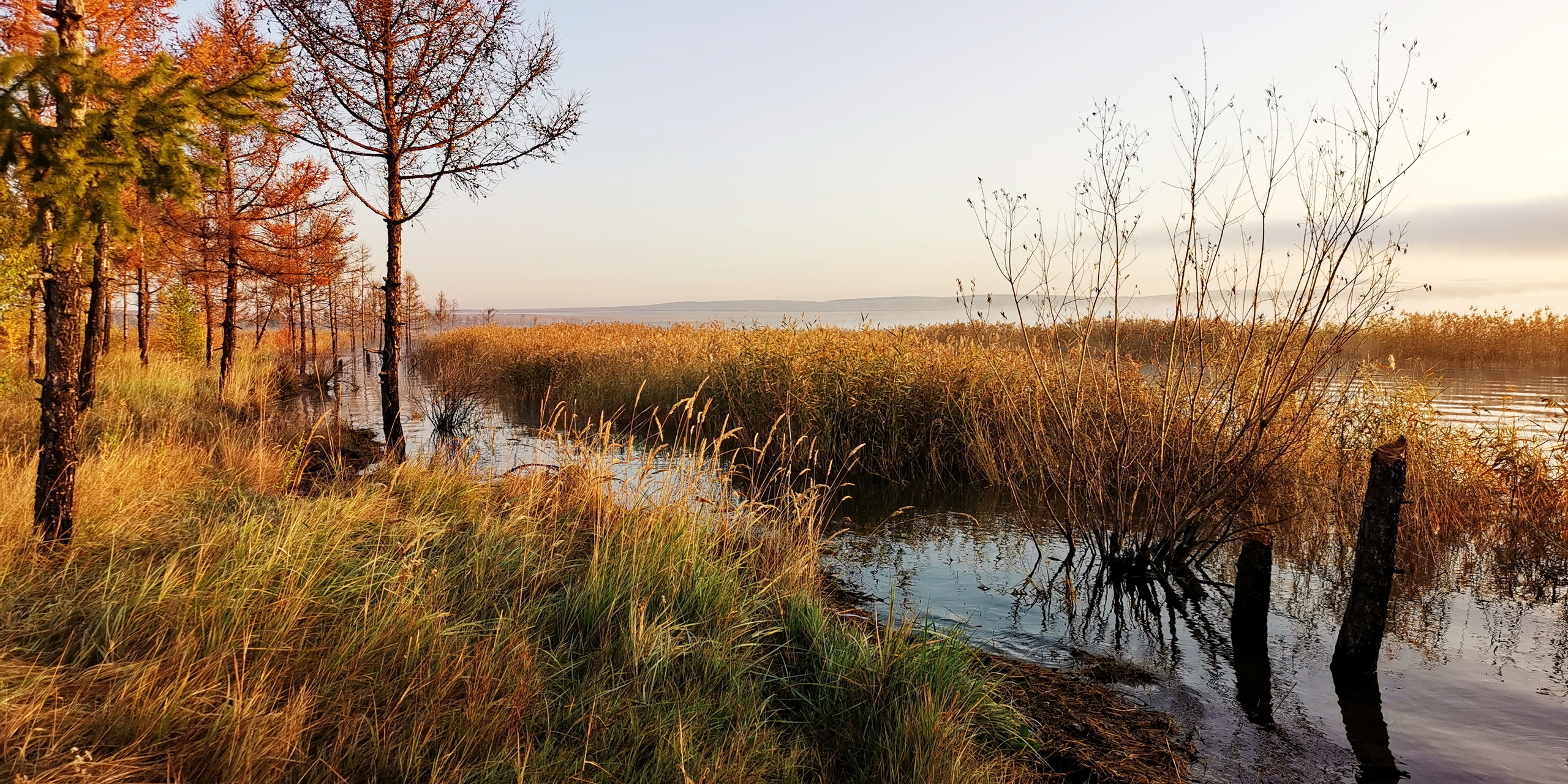 Походы и сплавы. Свадебный и семейный фотограф, видеограф. Живу в городе Нефтекамске, Б
