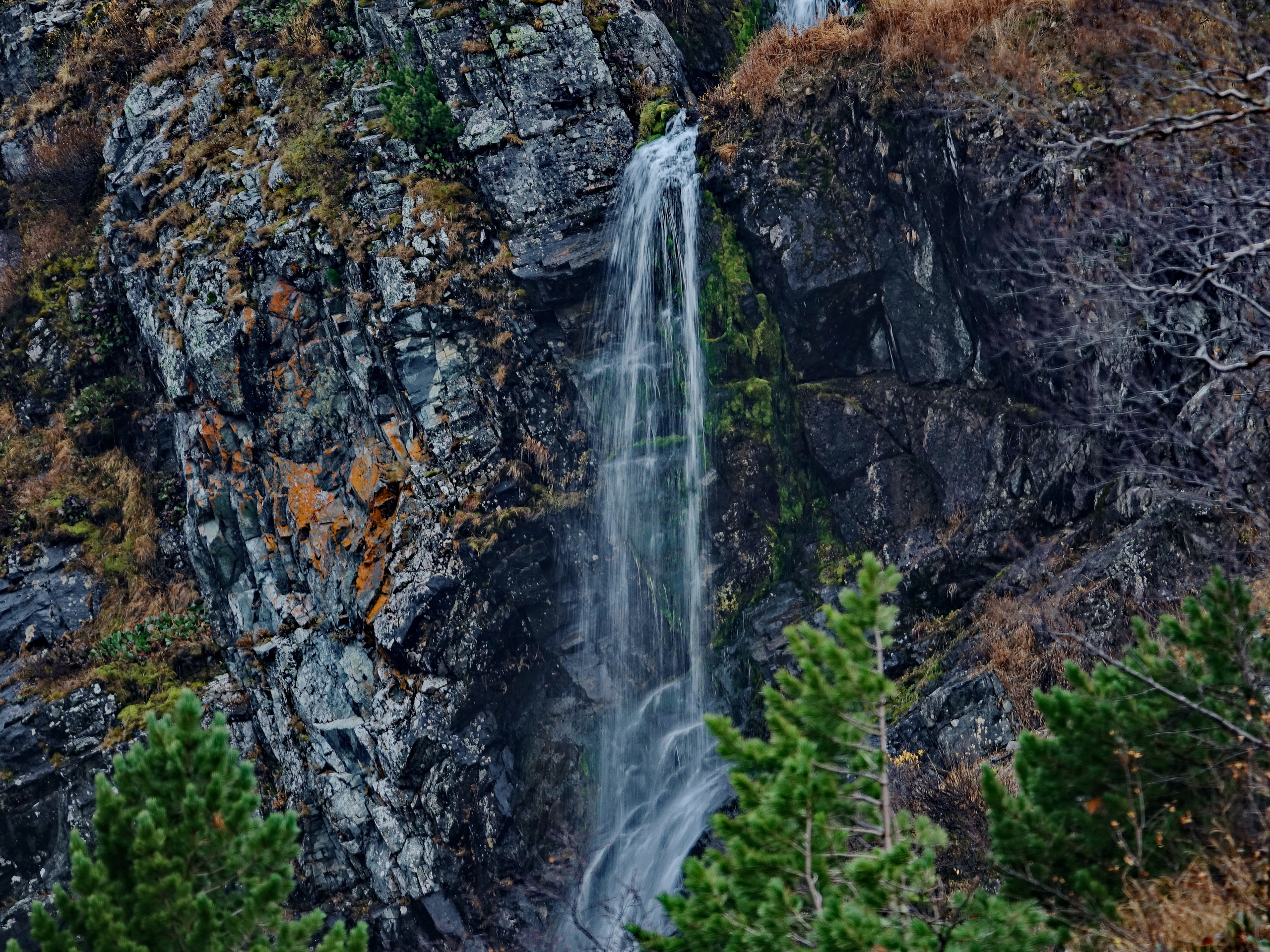 Походы и сплавы. Свадебный и семейный фотограф, видеограф. Живу в городе Нефтекамске, Б