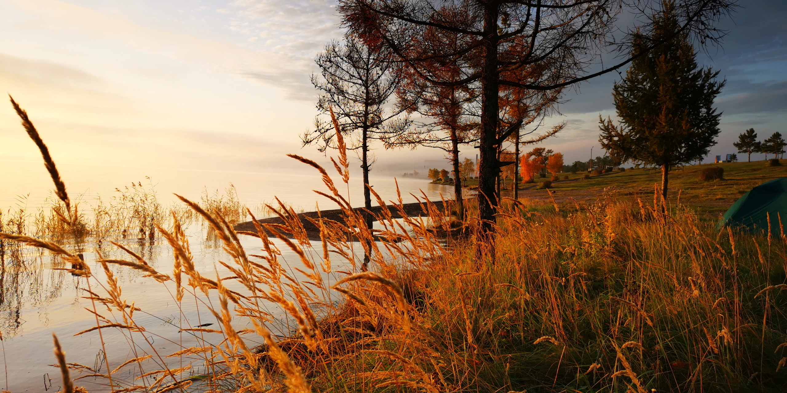 Походы и сплавы. Свадебный и семейный фотограф, видеограф. Живу в городе Нефтекамске, Б