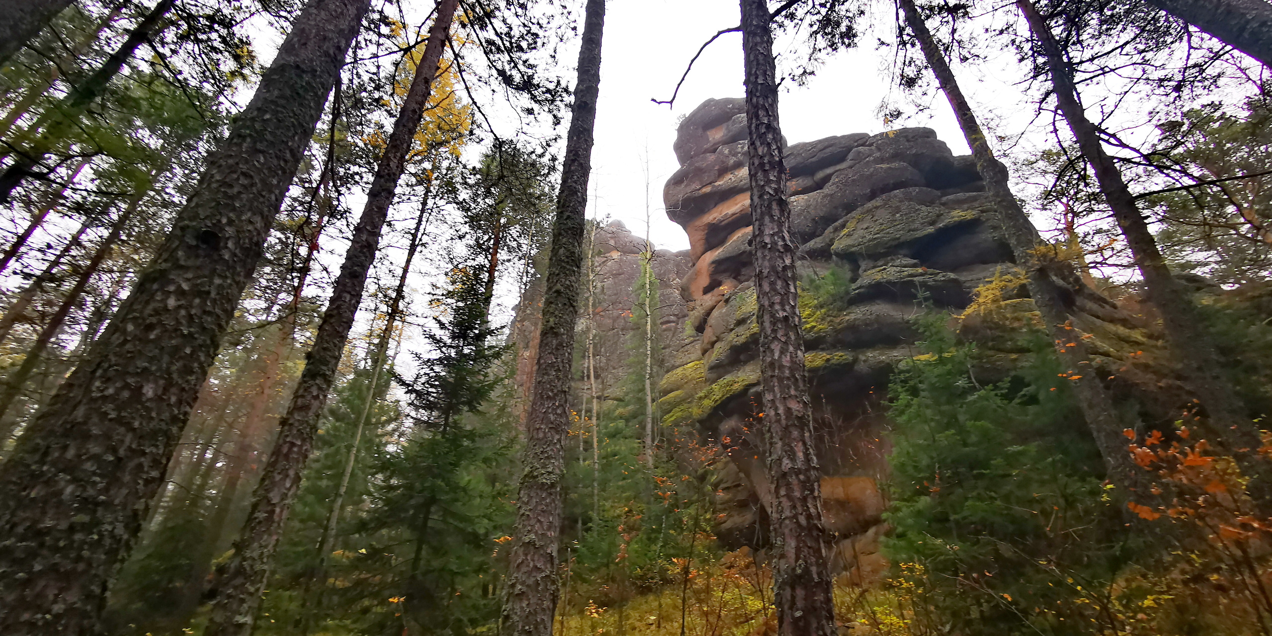 Походы и сплавы. Свадебный и семейный фотограф, видеограф. Живу в городе Нефтекамске, Б