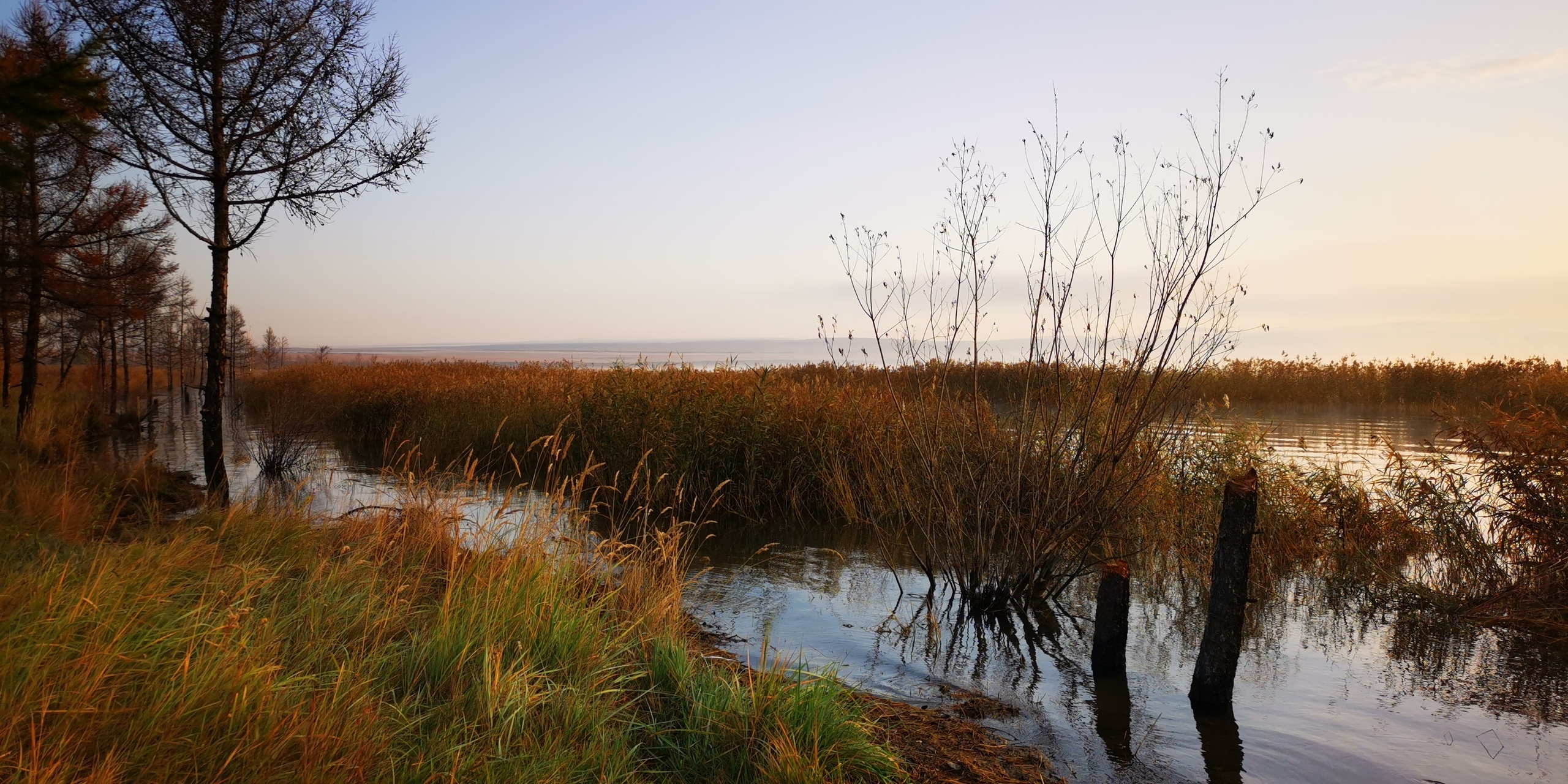 Походы и сплавы. Свадебный и семейный фотограф, видеограф. Живу в городе Нефтекамске, Б