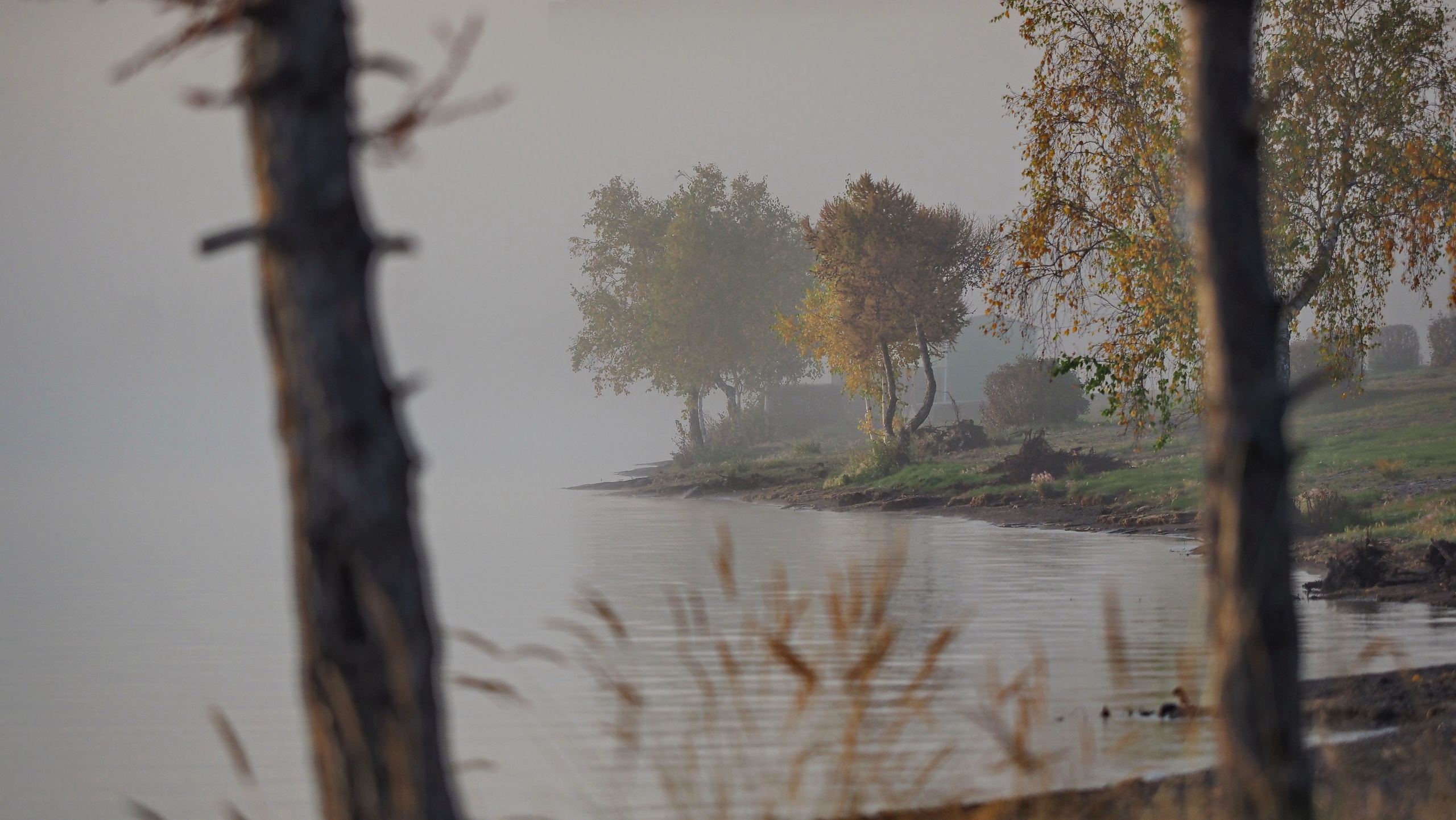 Походы и сплавы. Свадебный и семейный фотограф, видеограф. Живу в городе Нефтекамске, Б