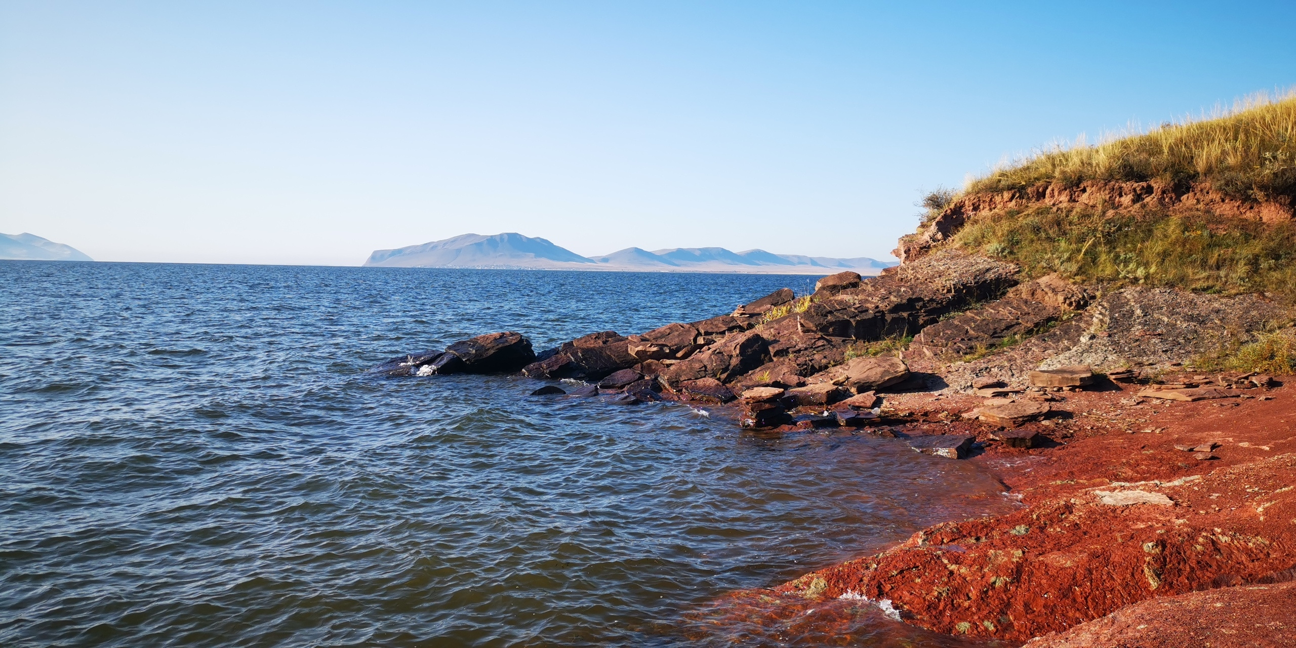 Походы и сплавы. Свадебный и семейный фотограф, видеограф. Живу в городе Нефтекамске, Б