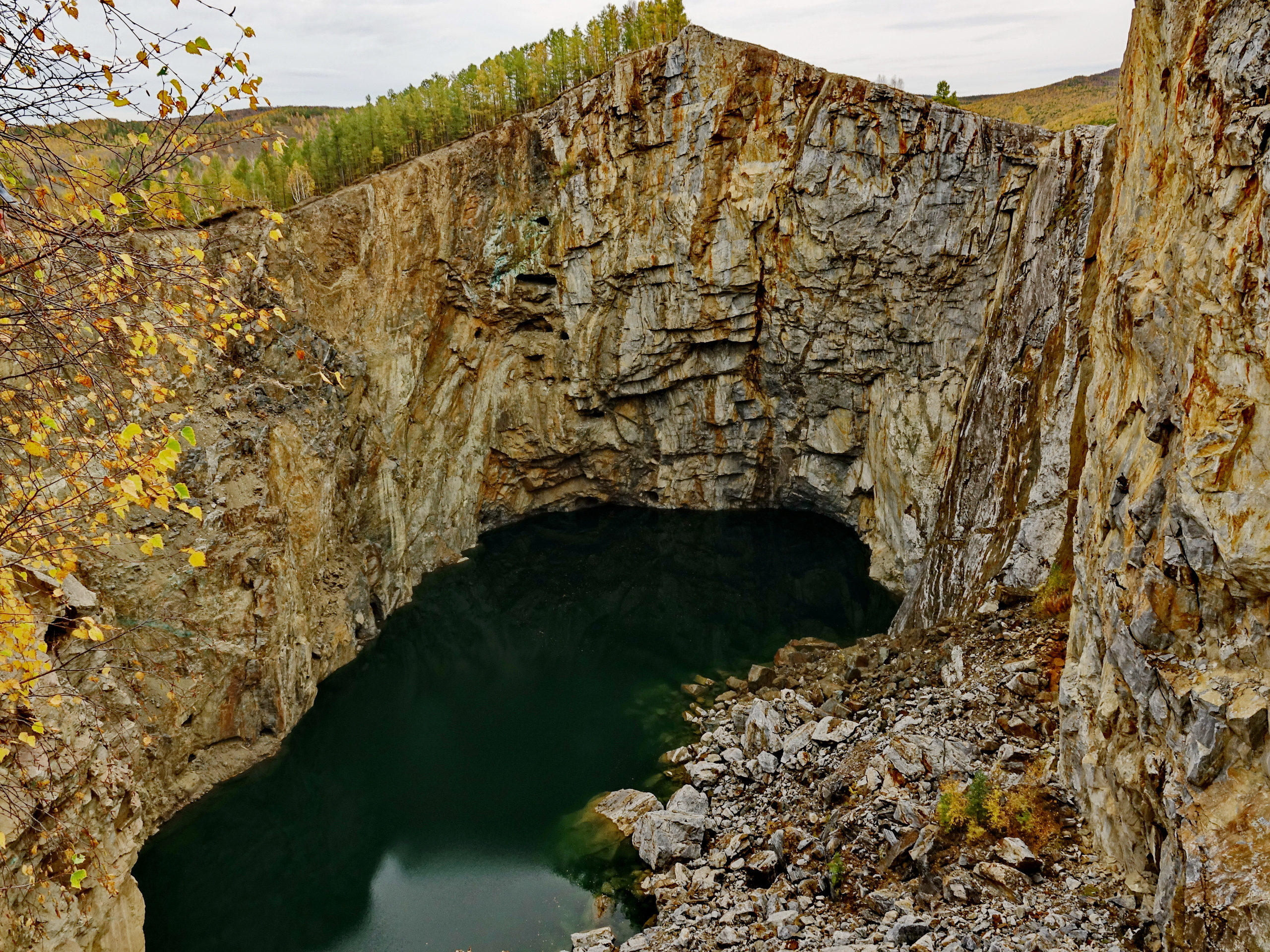 Походы и сплавы. Свадебный и семейный фотограф, видеограф. Живу в городе Нефтекамске, Б