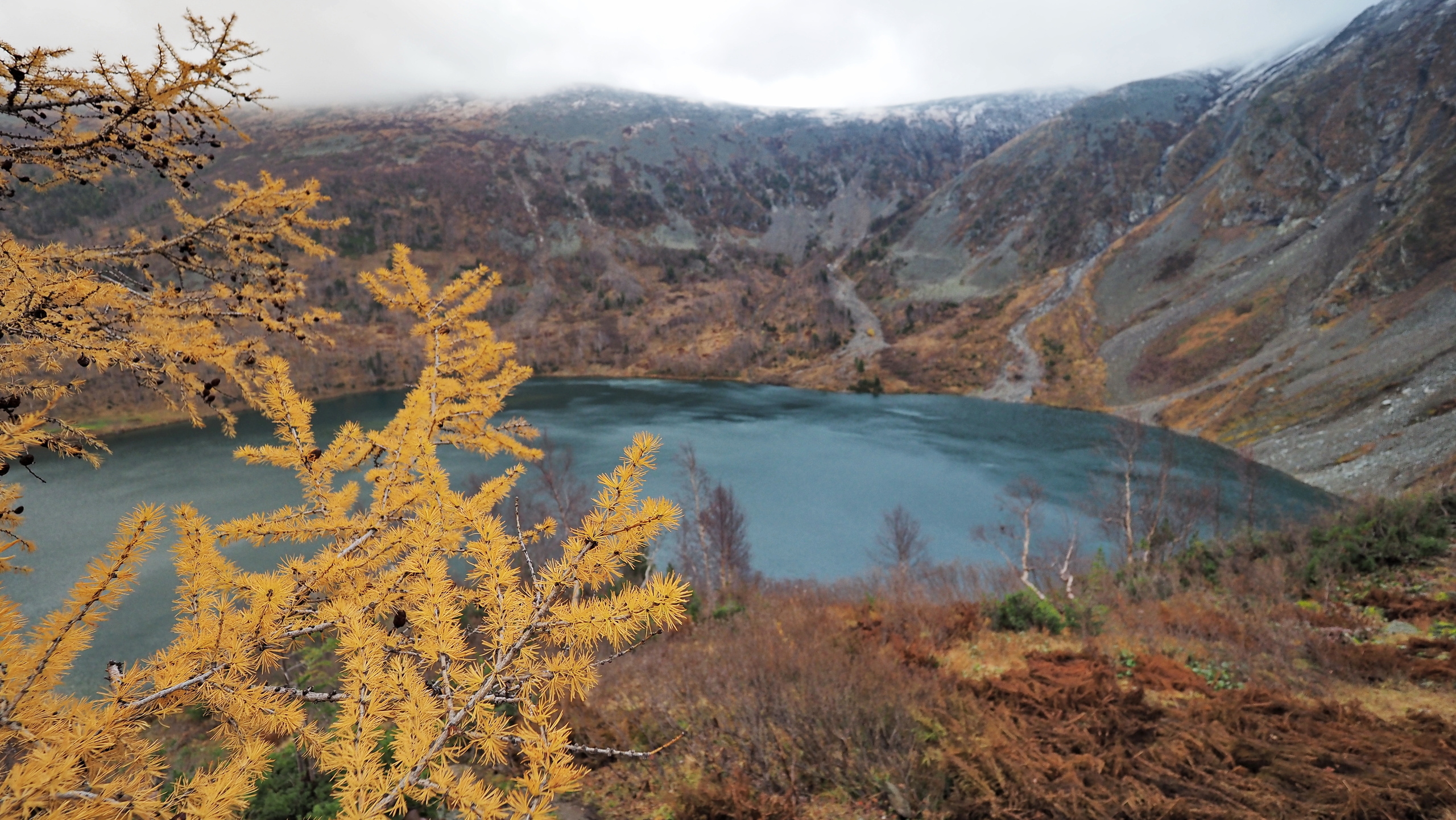Походы и сплавы. Свадебный и семейный фотограф, видеограф. Живу в городе Нефтекамске, Б