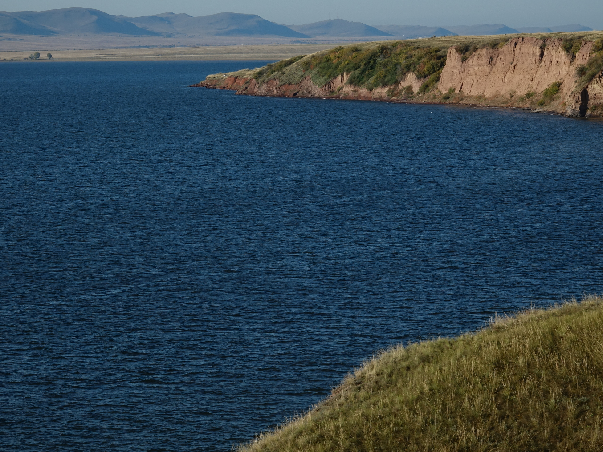 Походы и сплавы. Свадебный и семейный фотограф, видеограф. Живу в городе Нефтекамске, Б