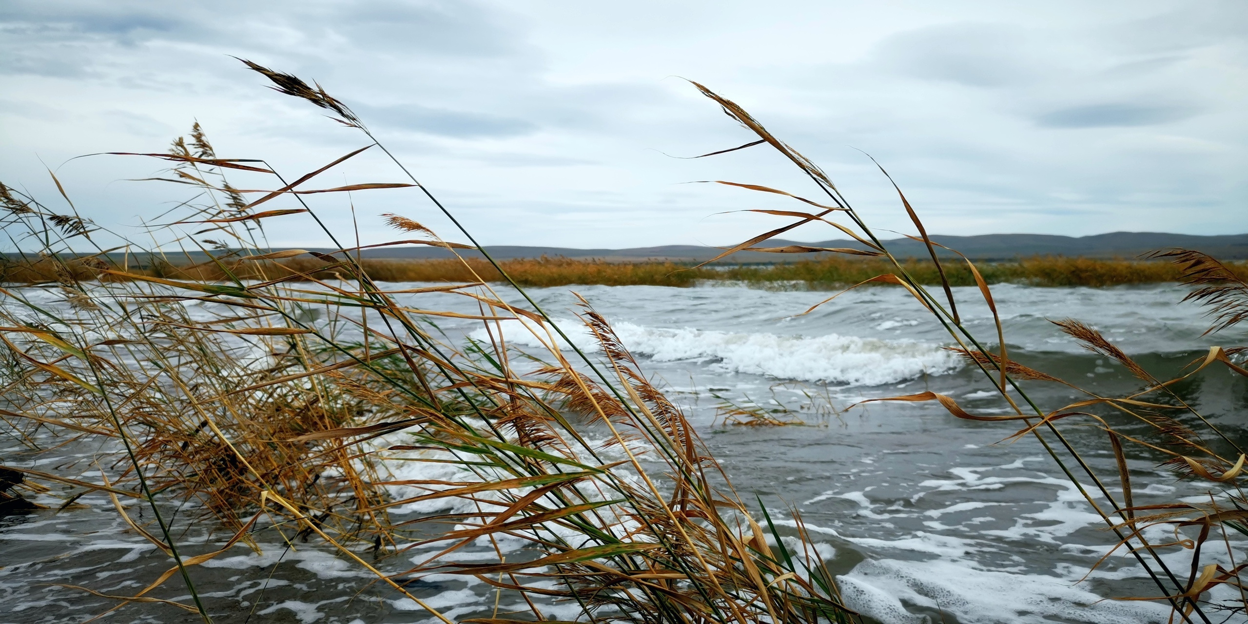 Походы и сплавы. Свадебный и семейный фотограф, видеограф. Живу в городе Нефтекамске, Б