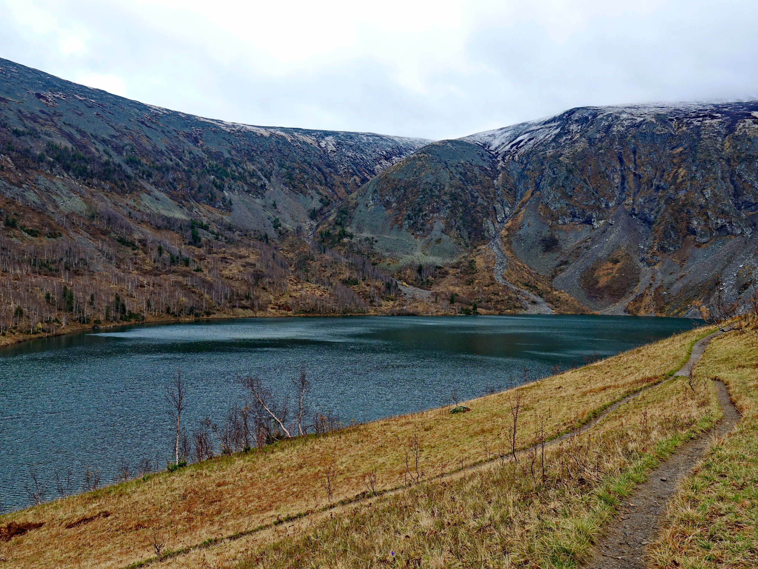 Походы и сплавы. Свадебный и семейный фотограф, видеограф. Живу в городе Нефтекамске, Б
