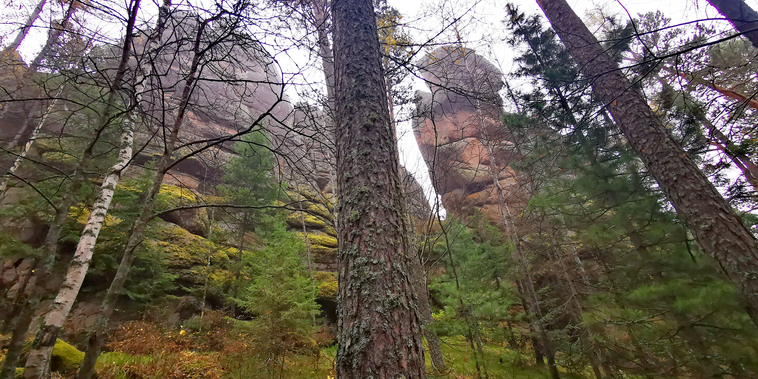 Походы и сплавы. Свадебный и семейный фотограф, видеограф. Живу в городе Нефтекамске, Б