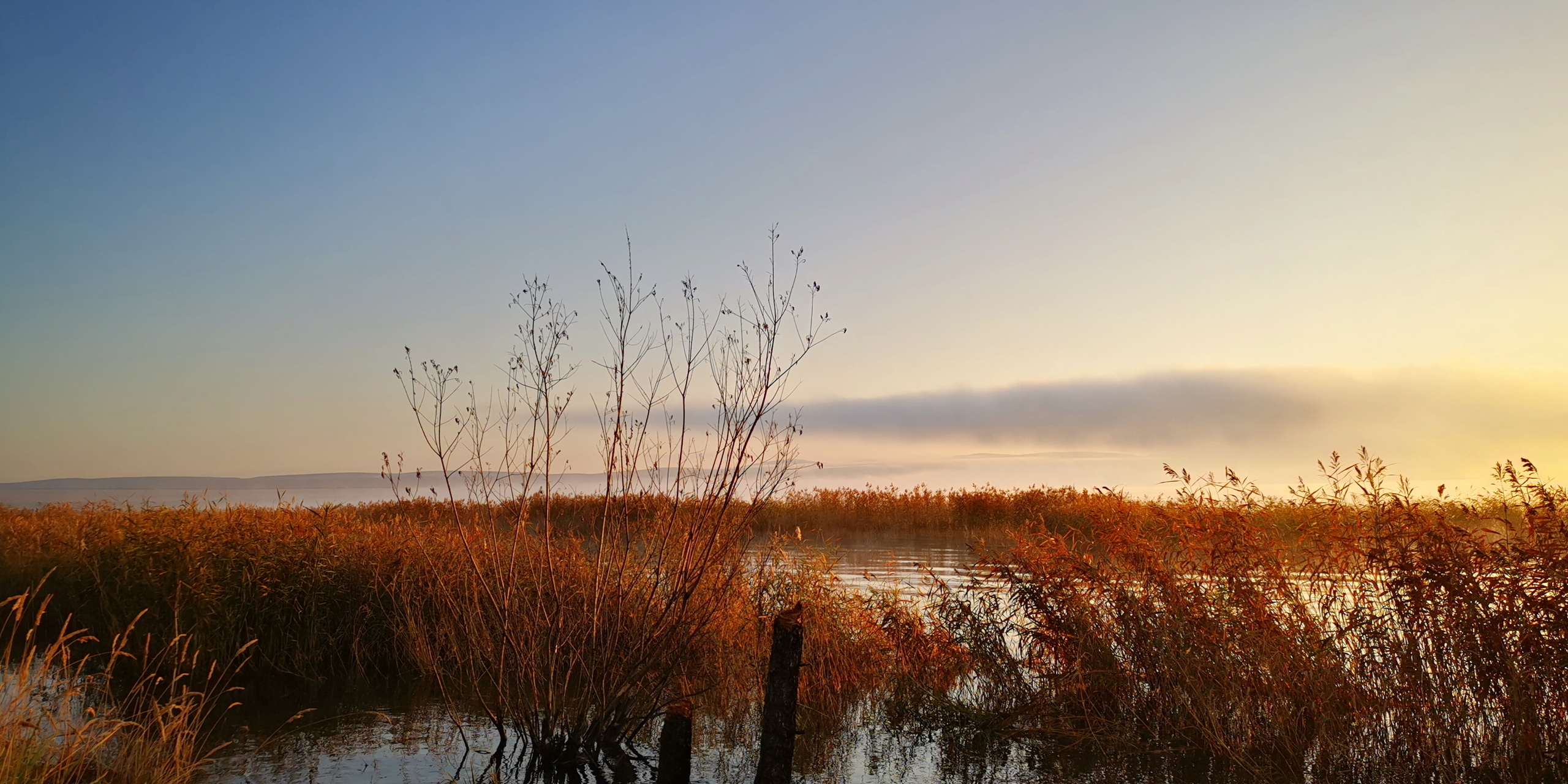 Походы и сплавы. Свадебный и семейный фотограф, видеограф. Живу в городе Нефтекамске, Б