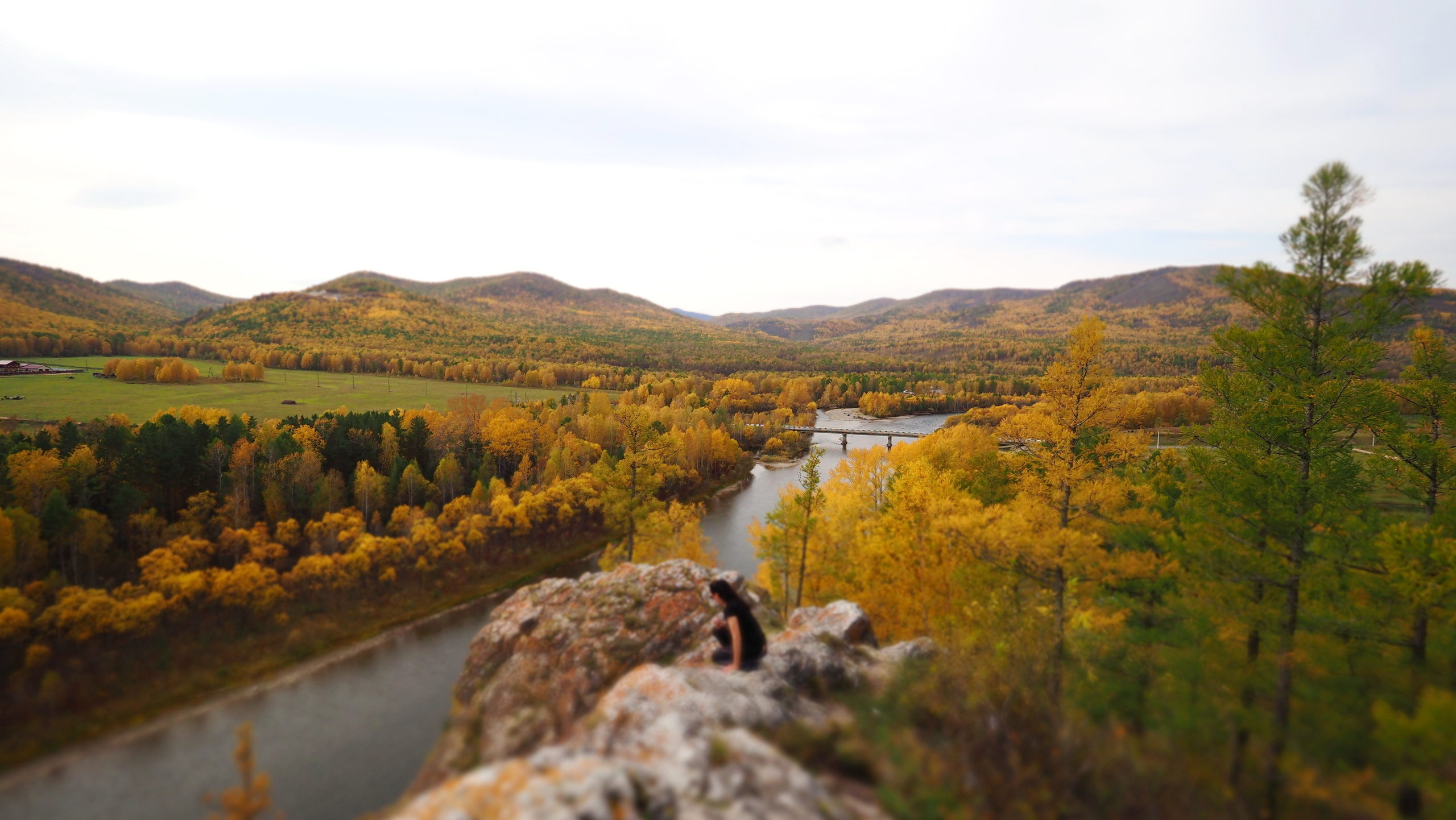 Походы и сплавы. Свадебный и семейный фотограф, видеограф. Живу в городе Нефтекамске, Б