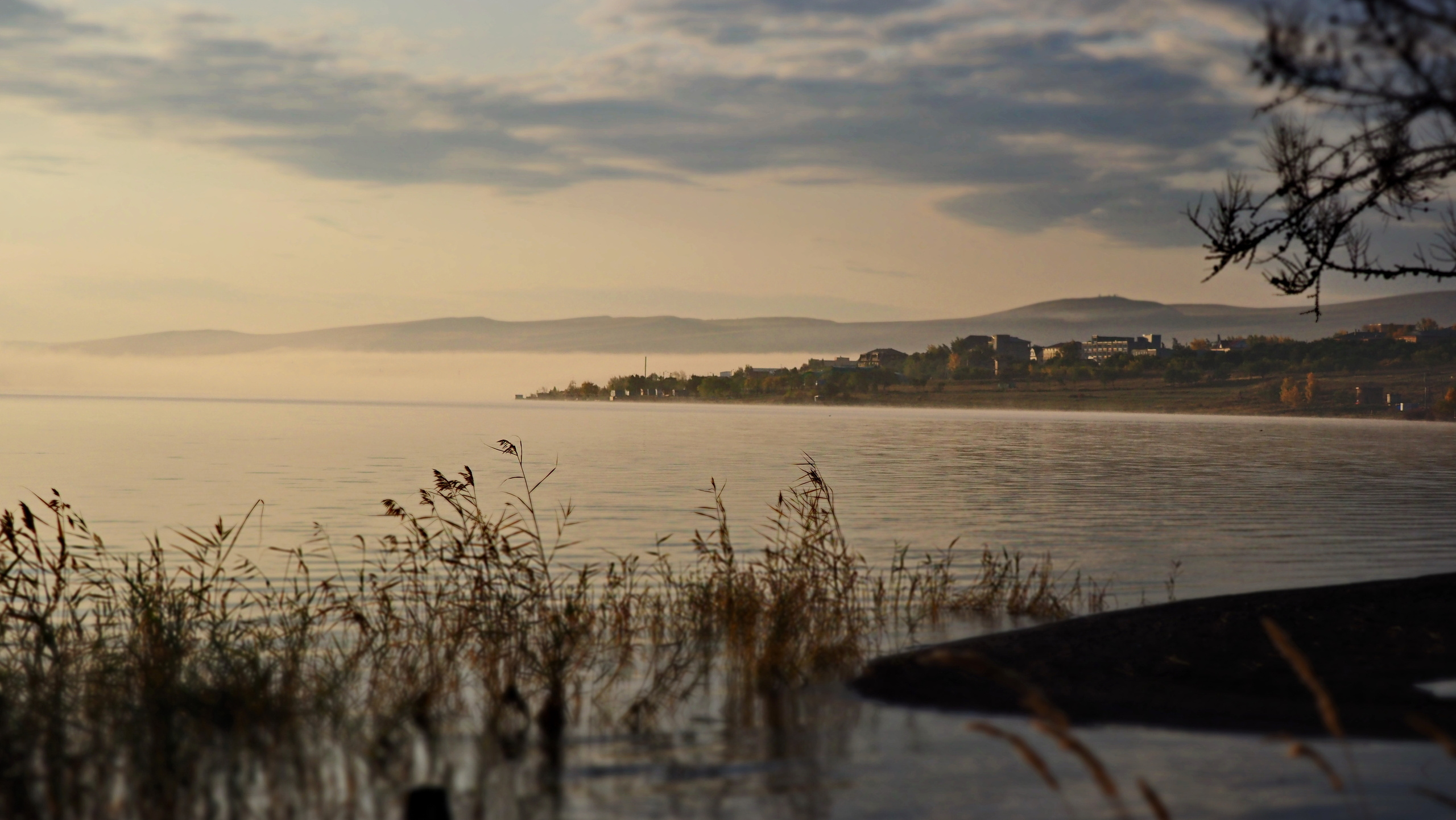 Походы и сплавы. Свадебный и семейный фотограф, видеограф. Живу в городе Нефтекамске, Б