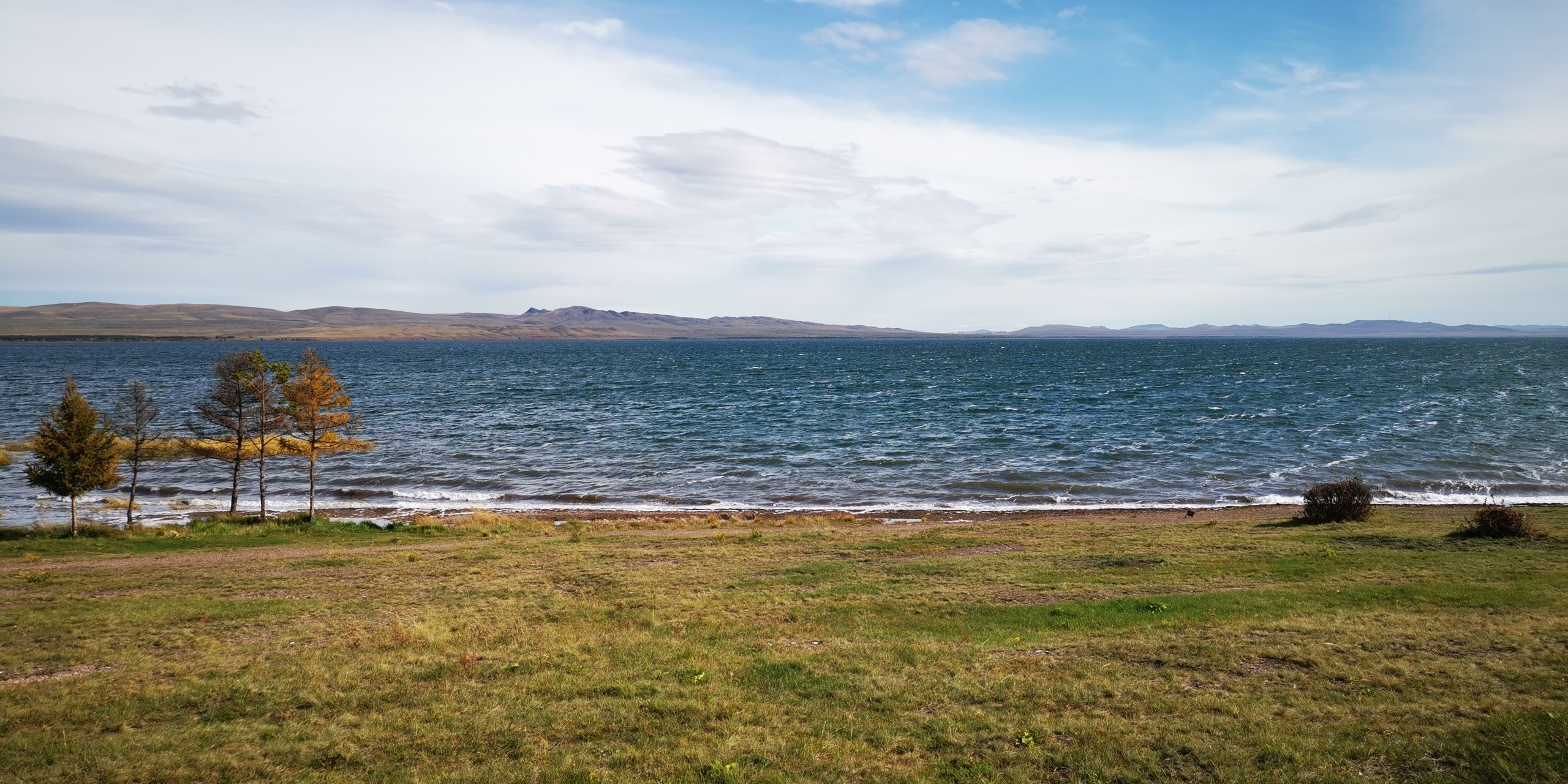 Походы и сплавы. Свадебный и семейный фотограф, видеограф. Живу в городе Нефтекамске, Б