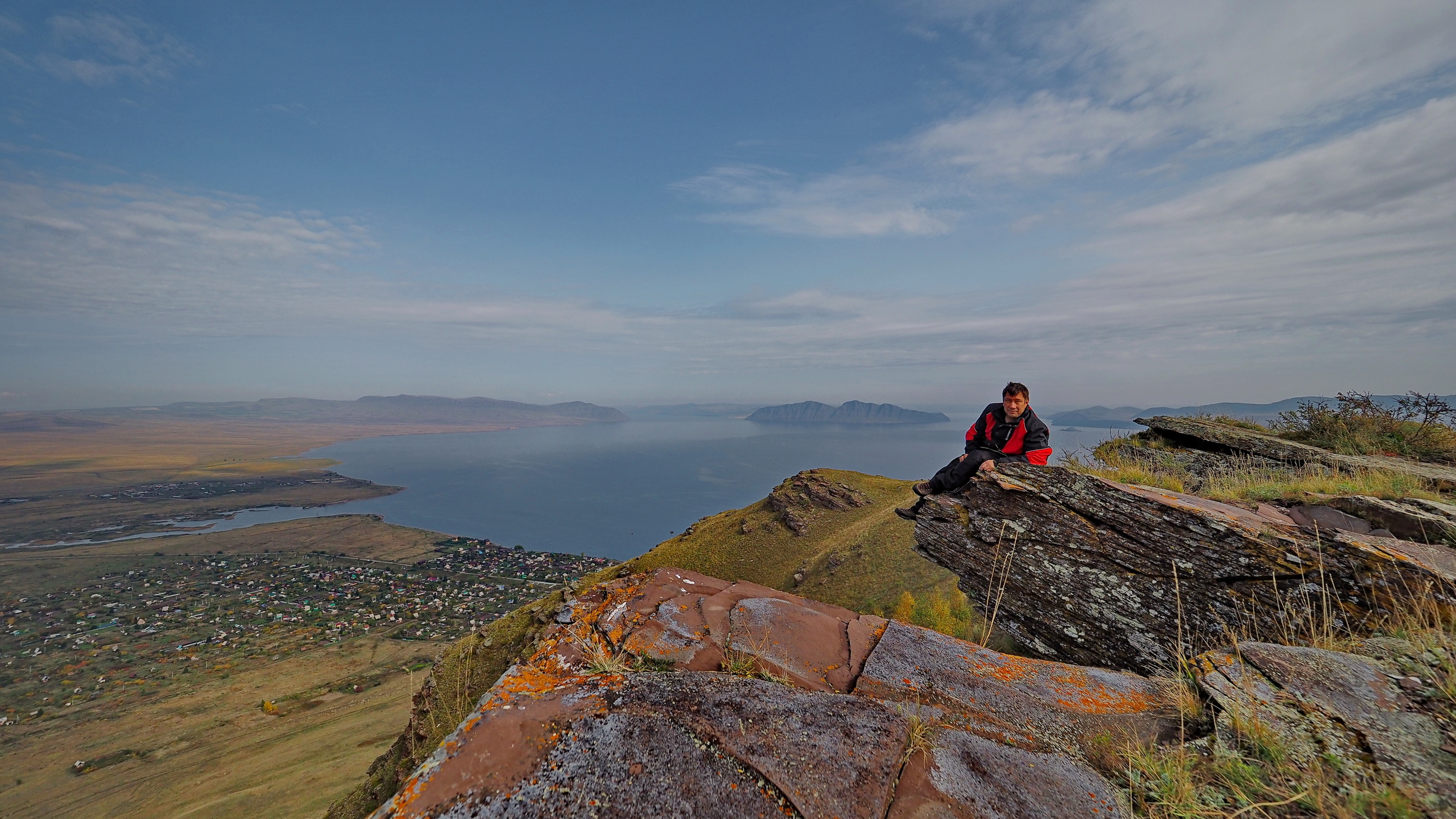 Походы и сплавы. Свадебный и семейный фотограф, видеограф. Живу в городе Нефтекамске, Б