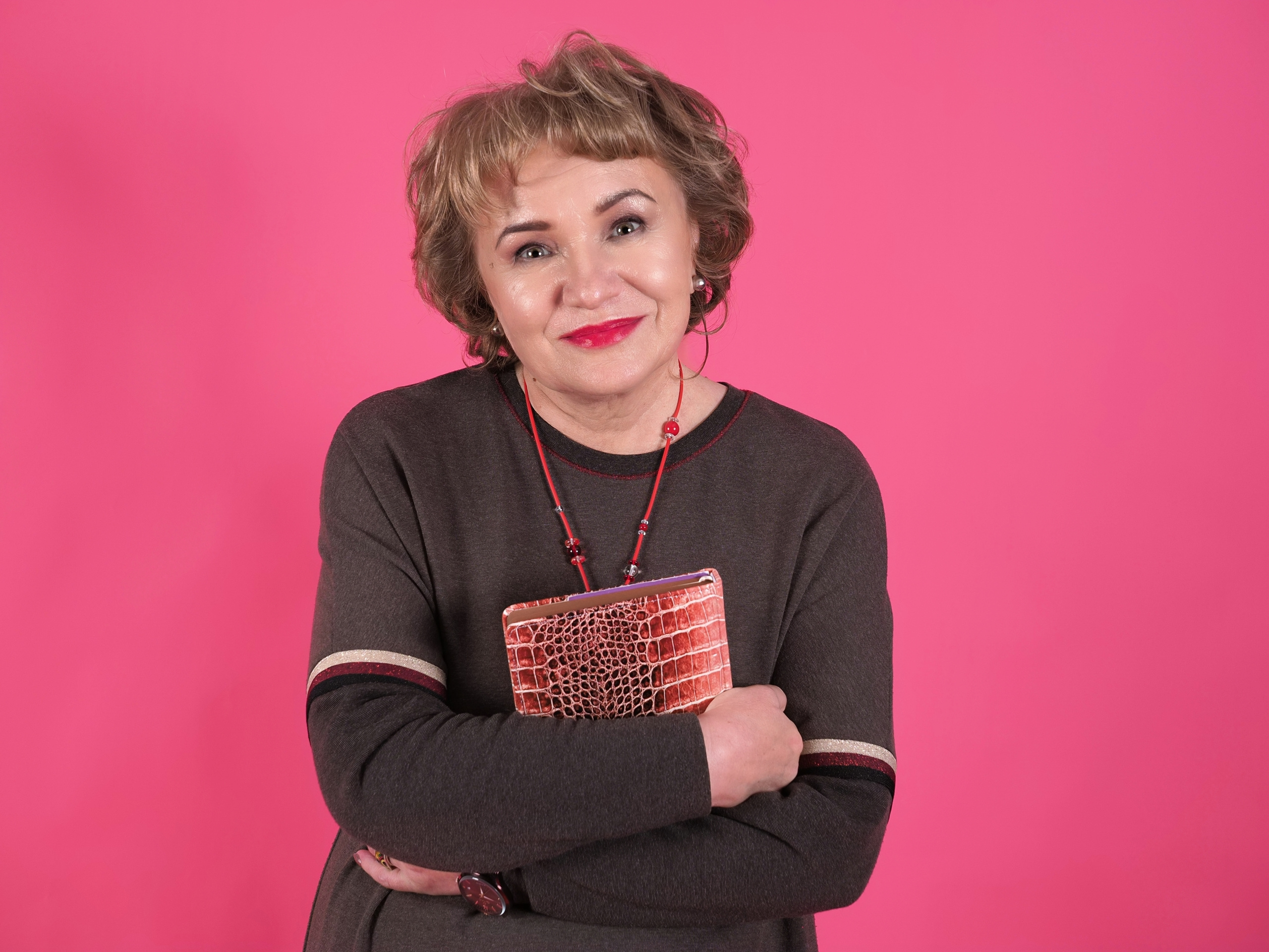 Мои модели. Свадебный и семейный фотограф, видеограф. Живу в городе Нефтекамске, Б