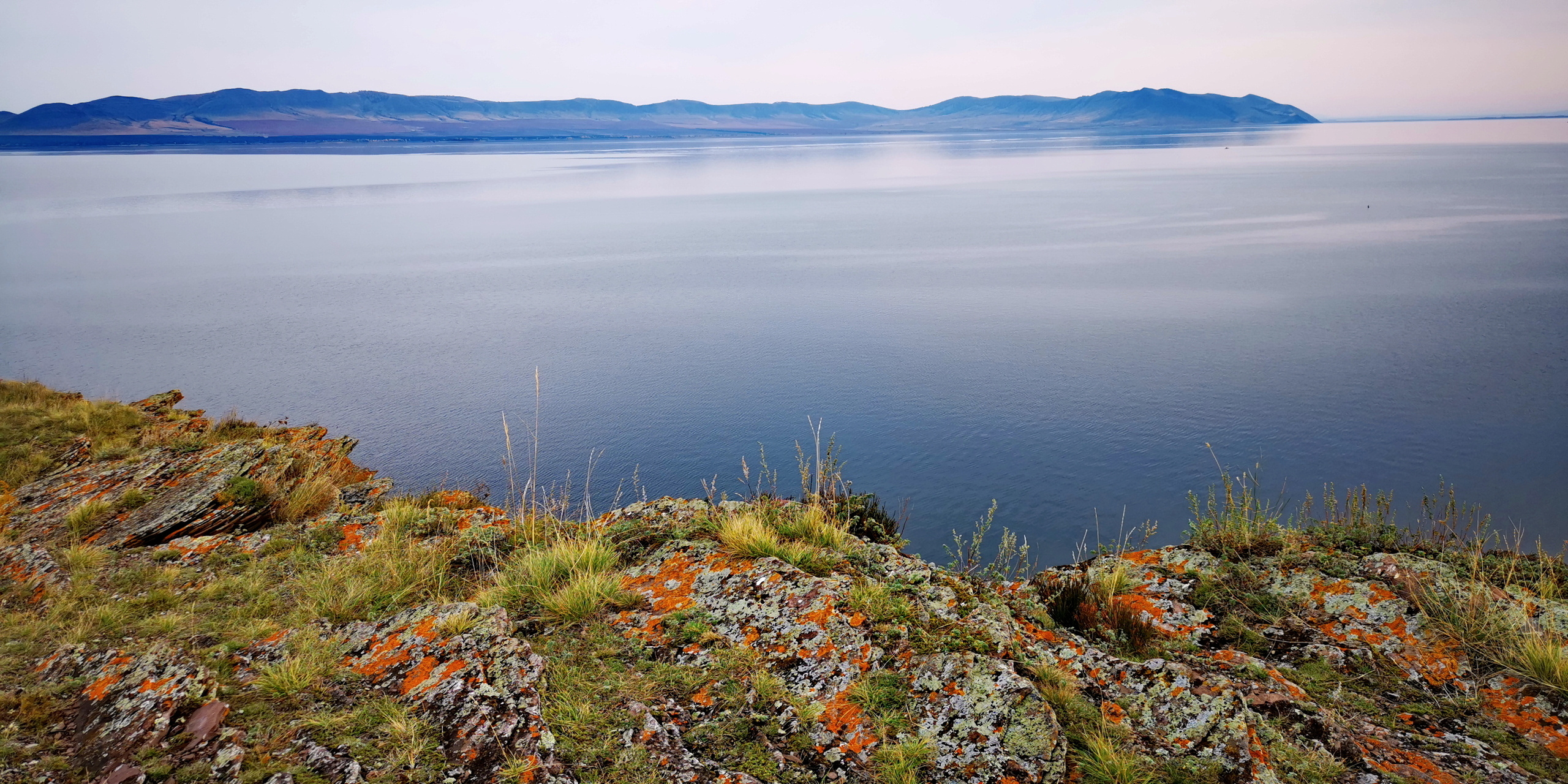 Походы и сплавы. Свадебный и семейный фотограф, видеограф. Живу в городе Нефтекамске, Б